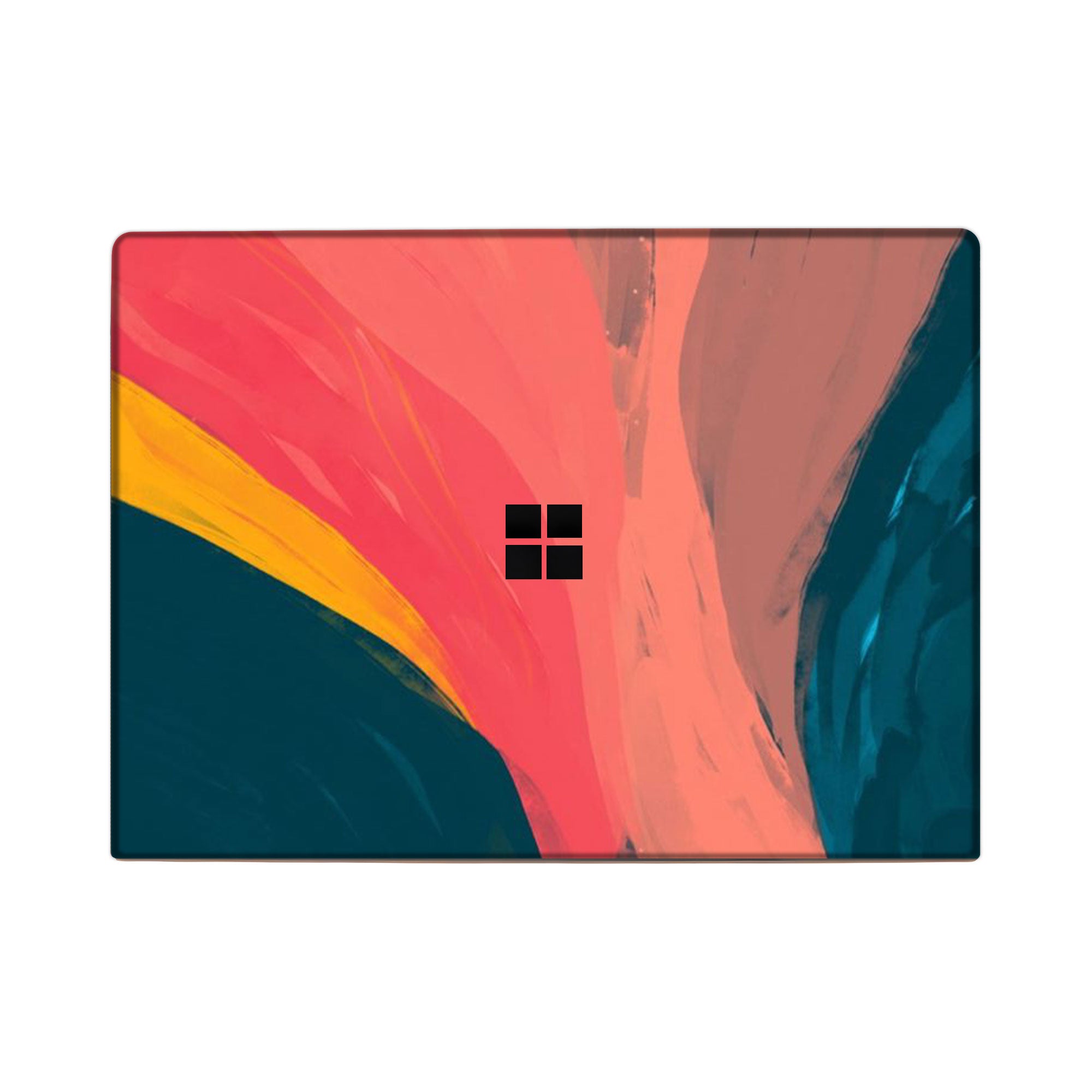Surface 3rd Gen 13.5 inch 2019 Skins & Wrap