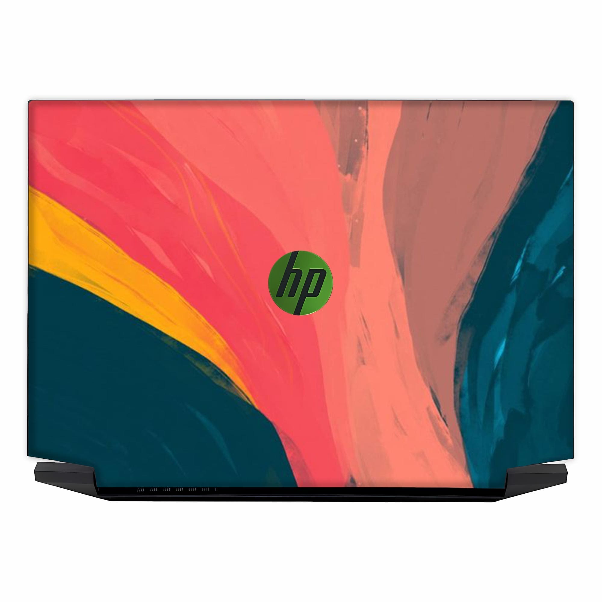 Hp Pavilion Gaming -15-EC1054AX Skins & Wraps
