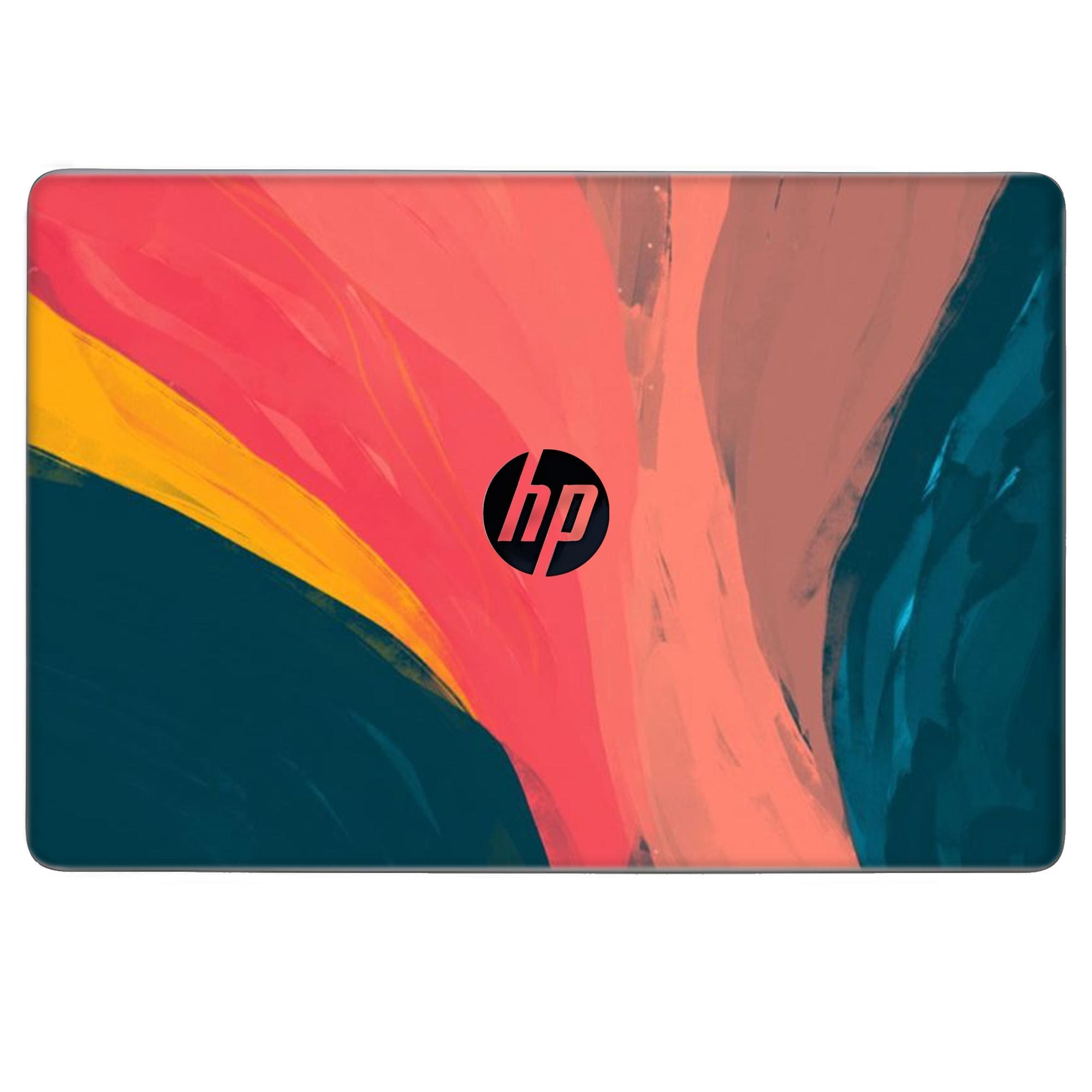 Hp Notebook - 15s-BS0XX Skins & Wraps