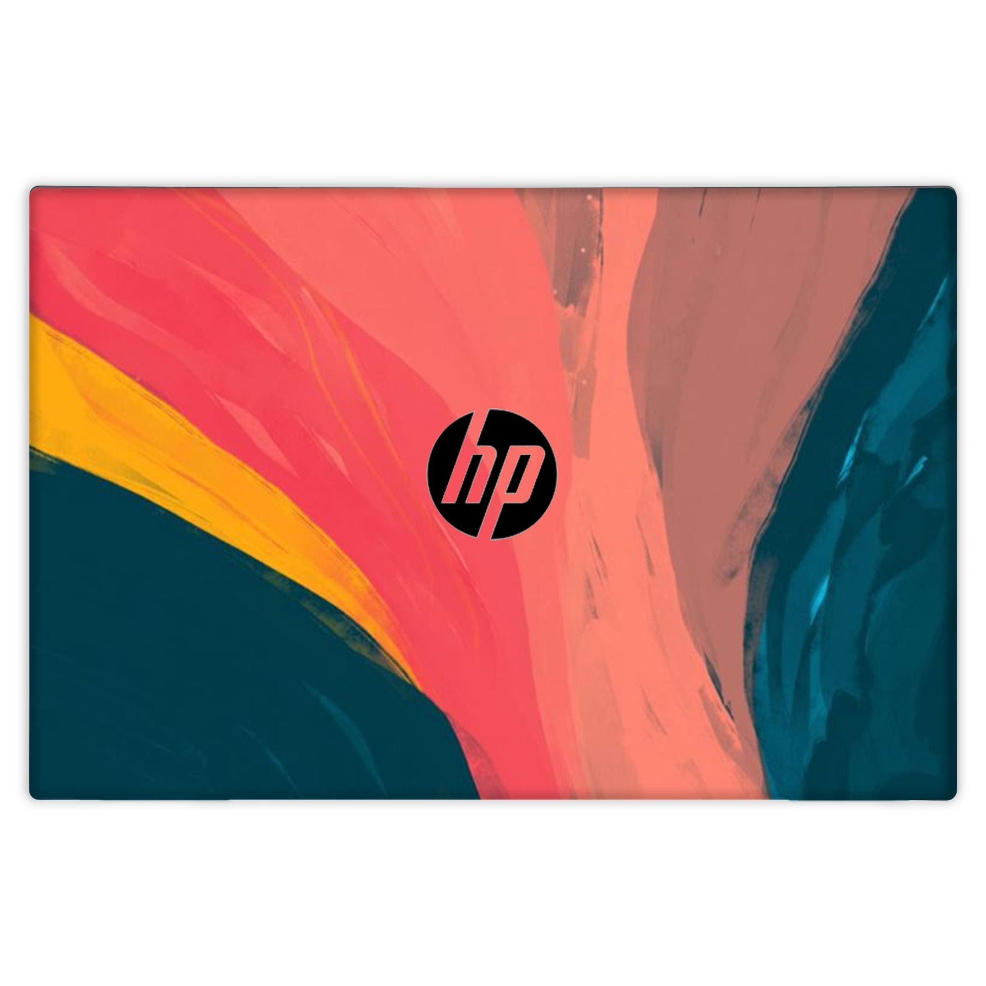 Hp Pavilion 15 -CS1080TX,9461NGW Skins & Wraps