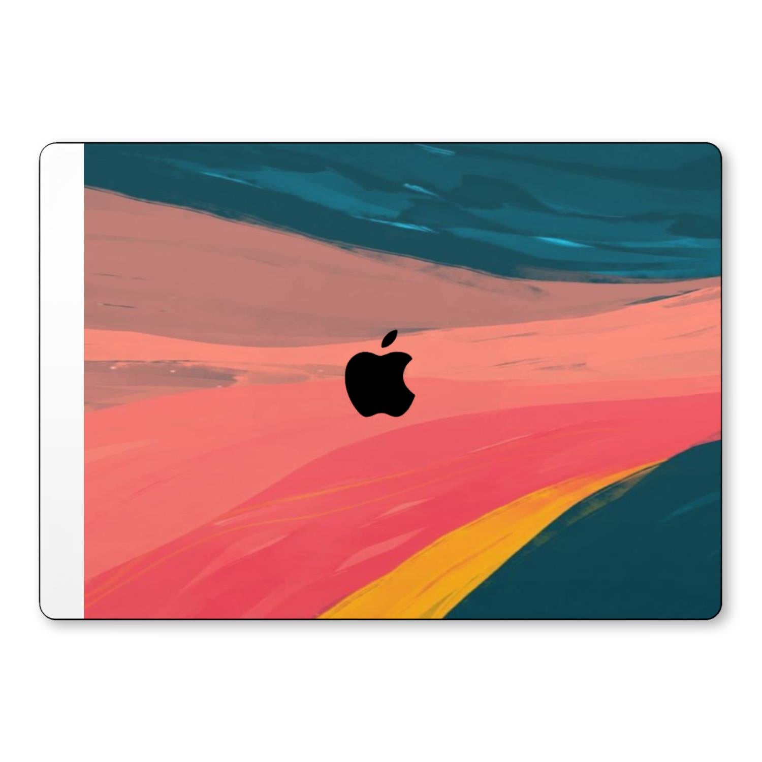 Macbook Air M1 2020 Skins & Wraps