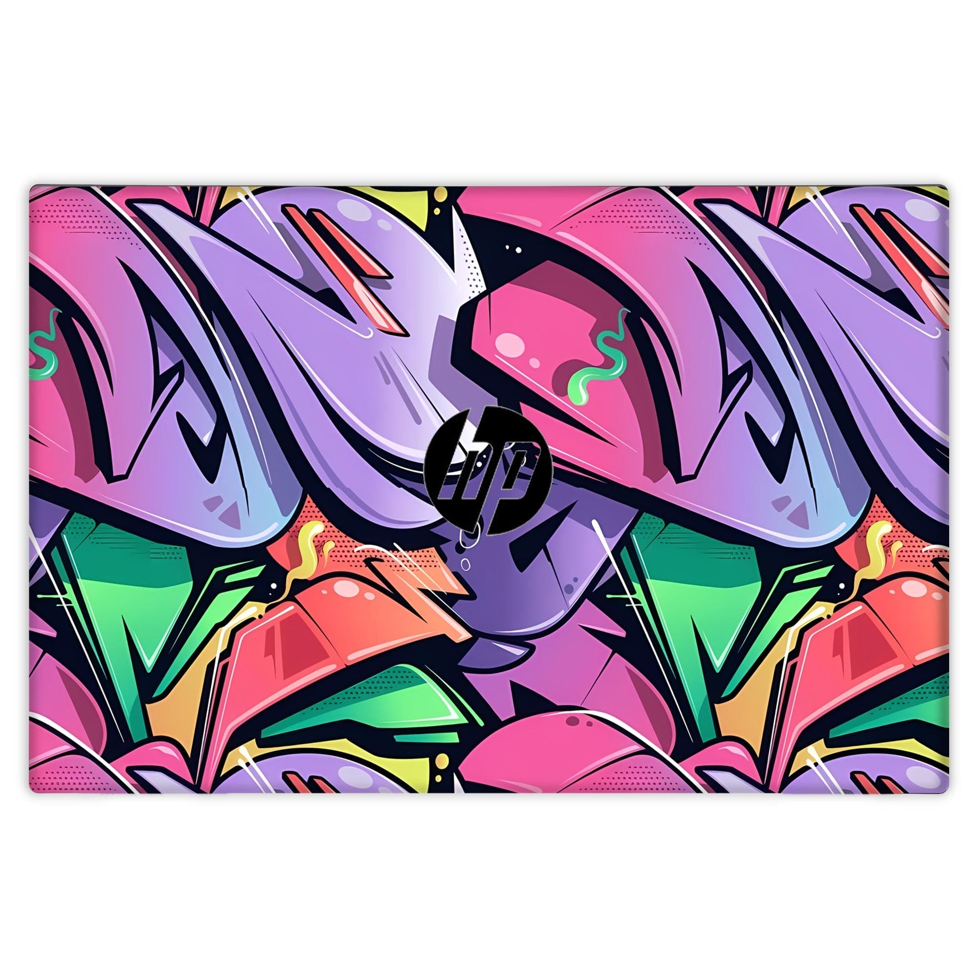 Hp Pavilion 15 -CS1080TX,9461NGW Skins & Wraps