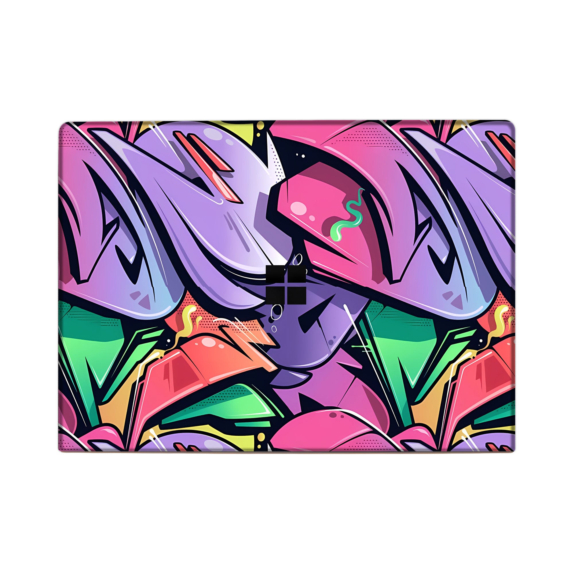 Surface 3rd Gen 13.5 inch 2019 Skins & Wrap