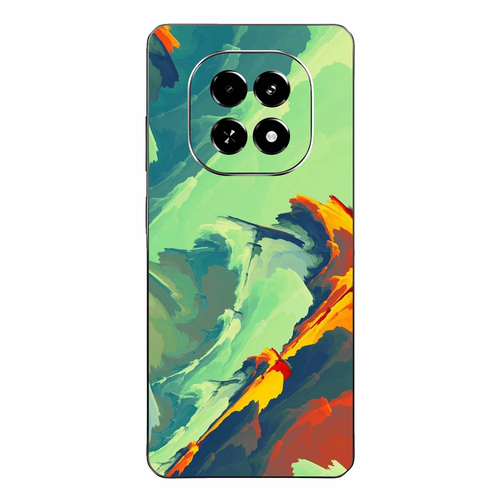 Poco X7 (5G) Skins & Wraps