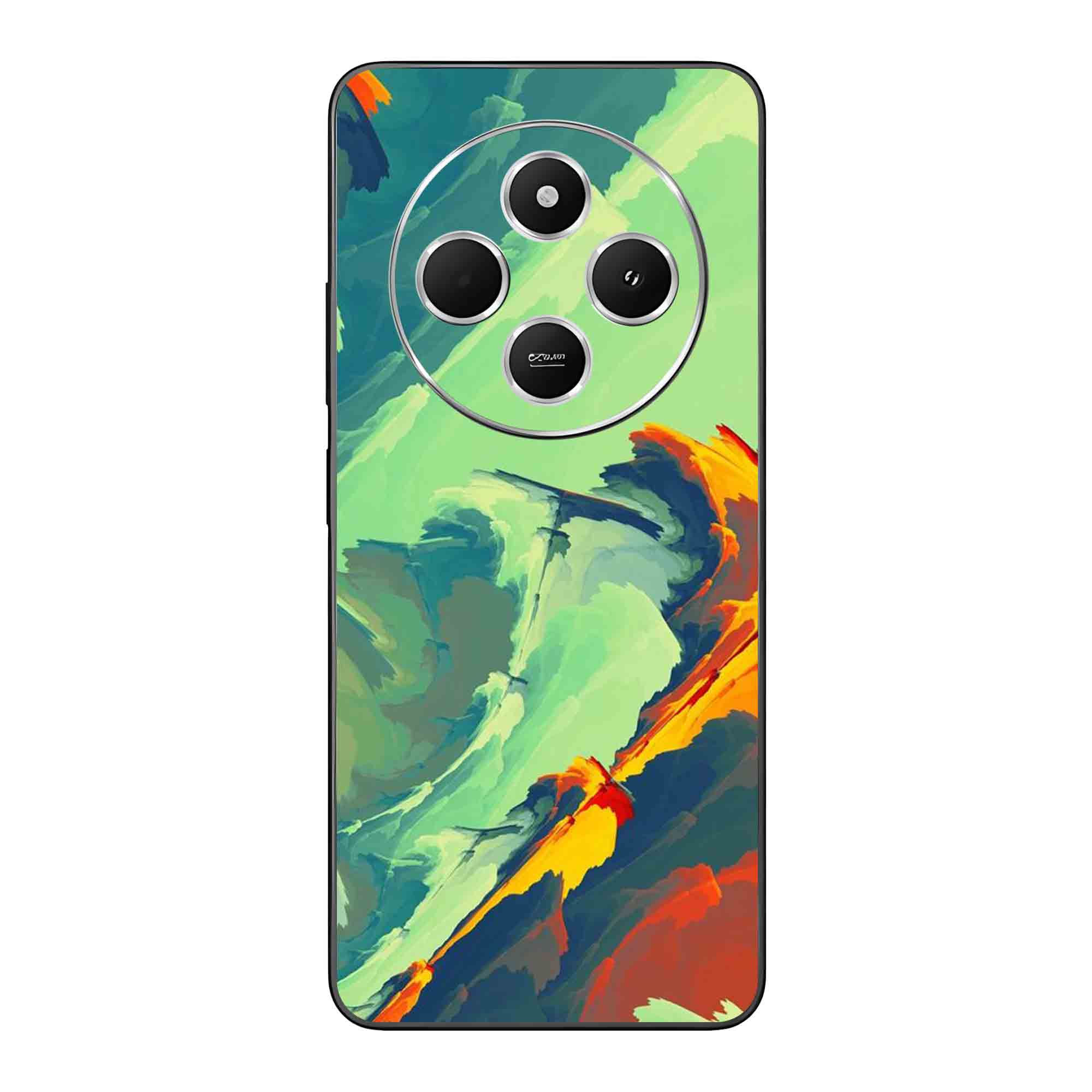 Redmi A4 (5G) Skins & Wraps