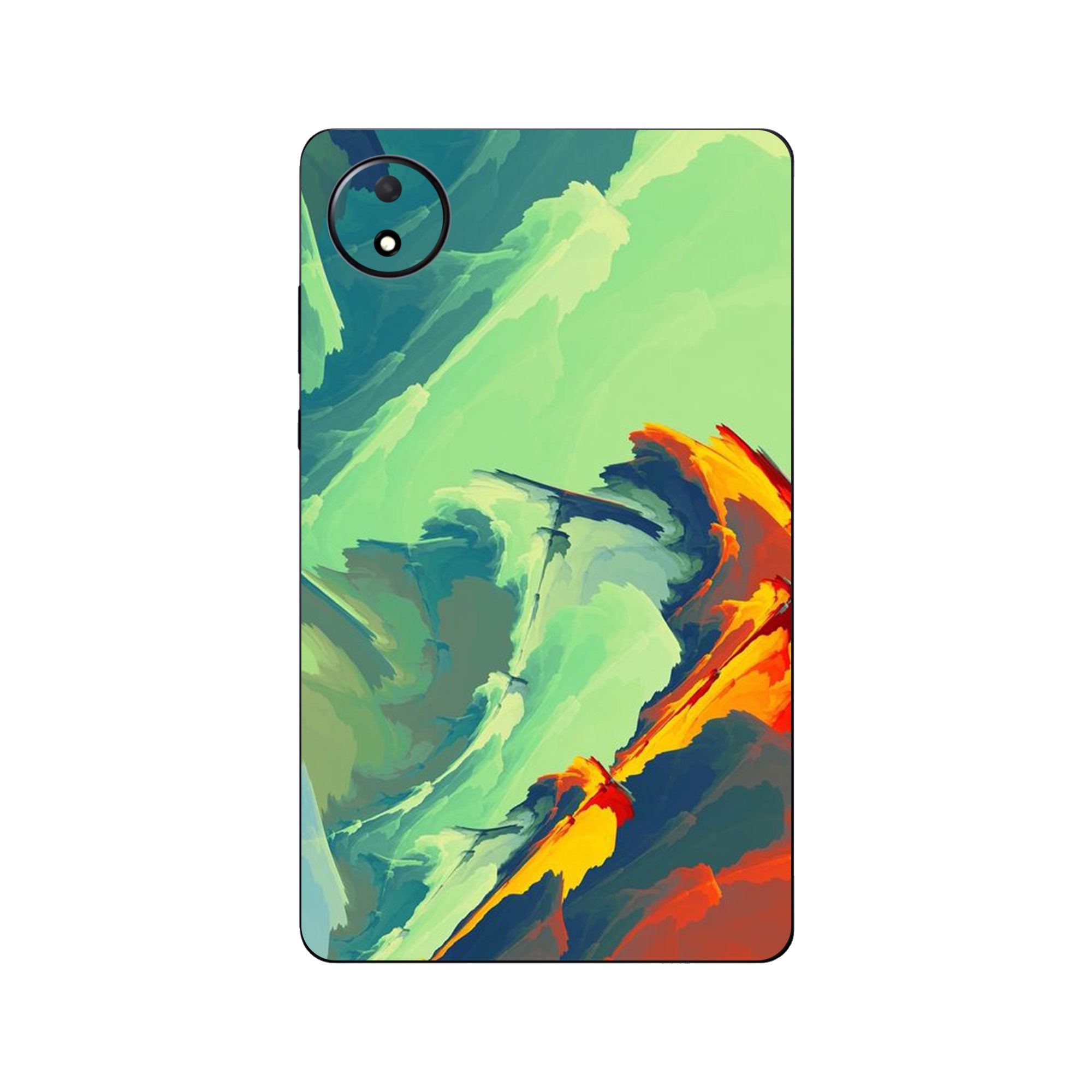 Redmi Pad SE Skins & Wraps