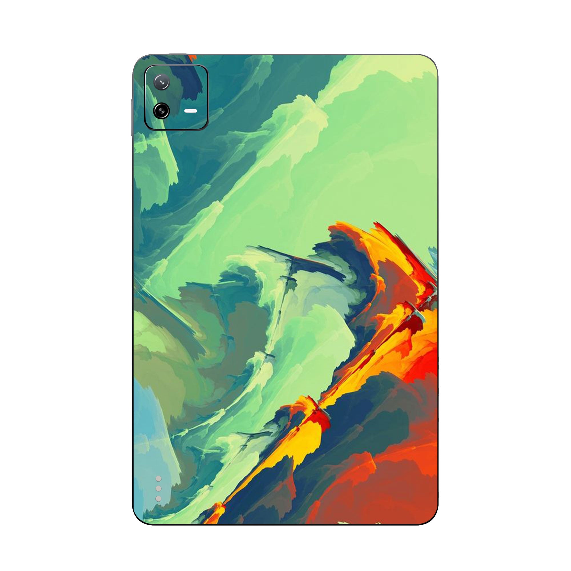 Xiaomi Pad 6 Skins & Wraps