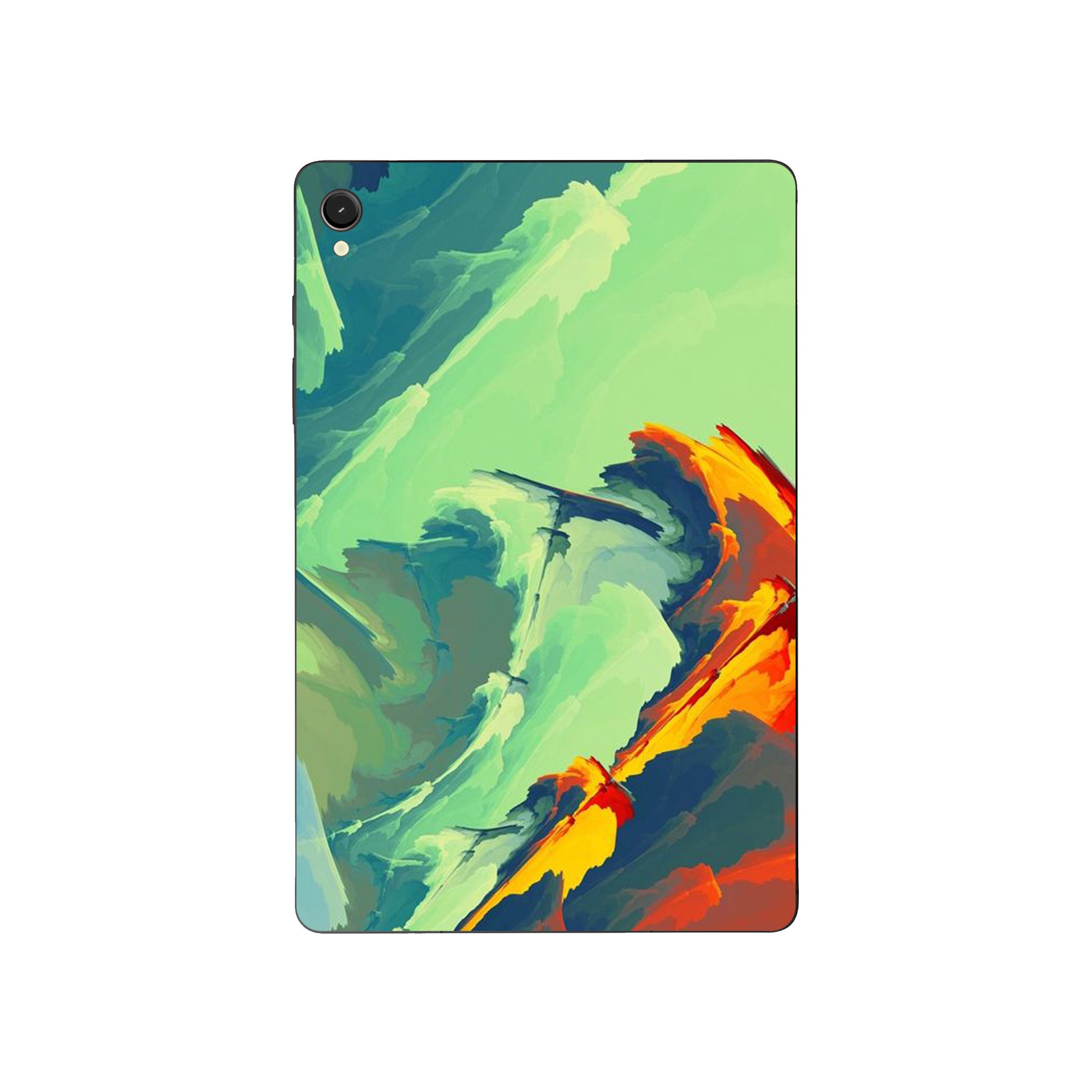 Samsung Galaxy Tab S9 Skins & Wraps
