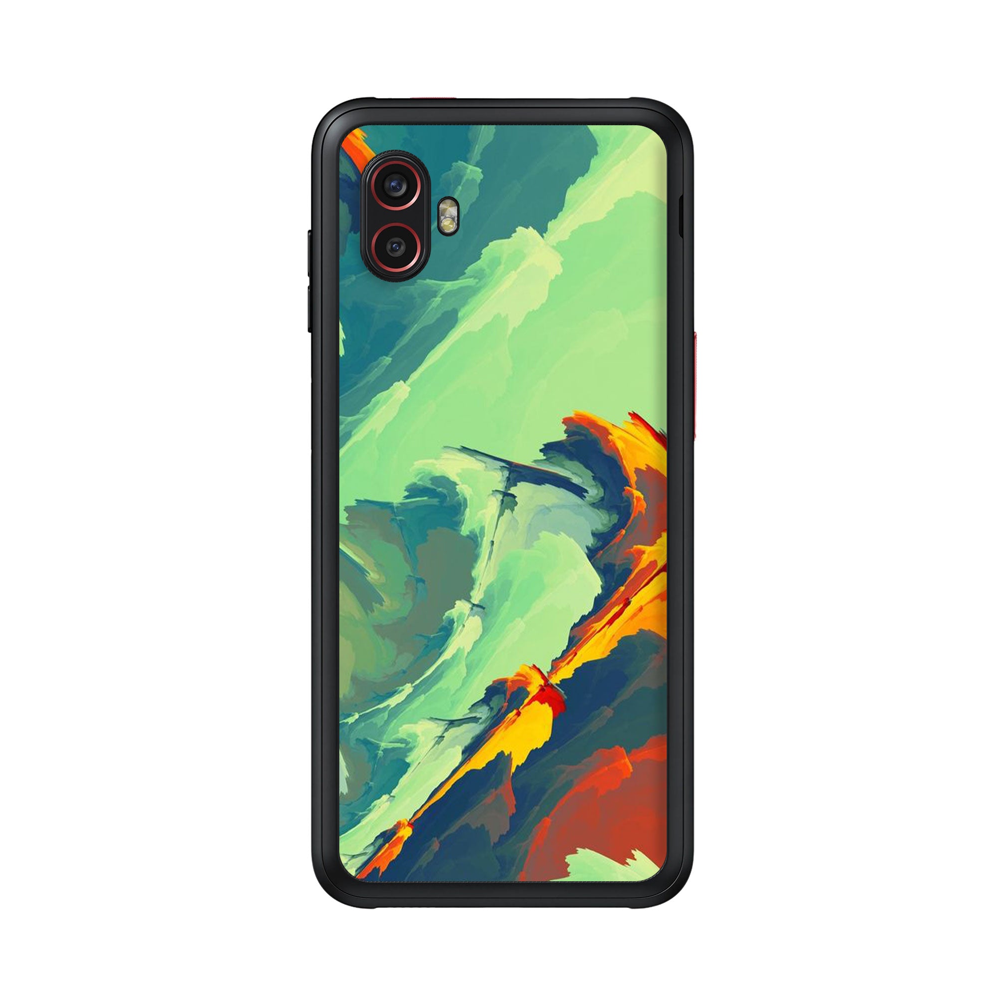 Samsung Galaxy XCover 6 Pro 5G Skins & Wraps