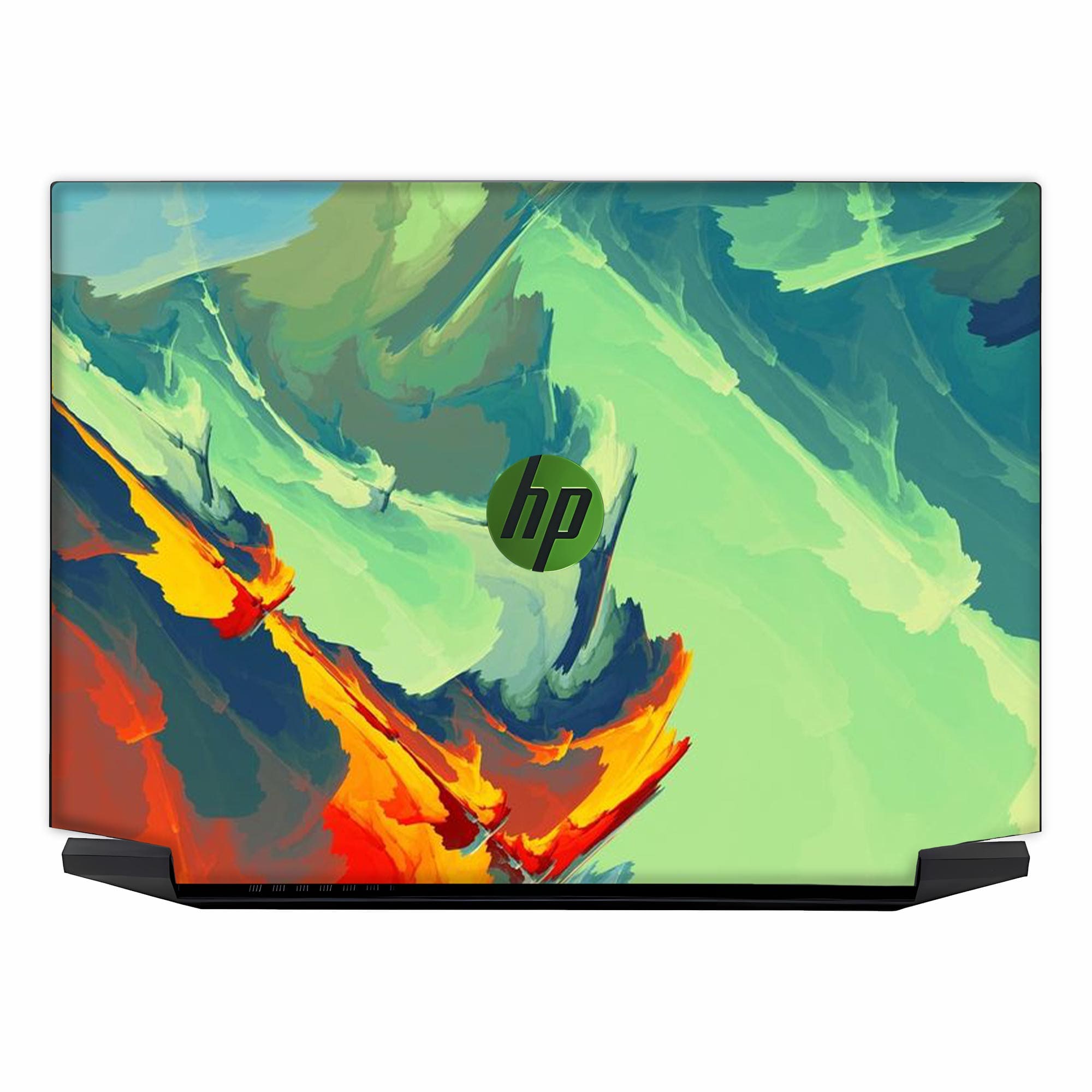 Hp Pavilion Gaming -15-EC1054AX Skins & Wraps
