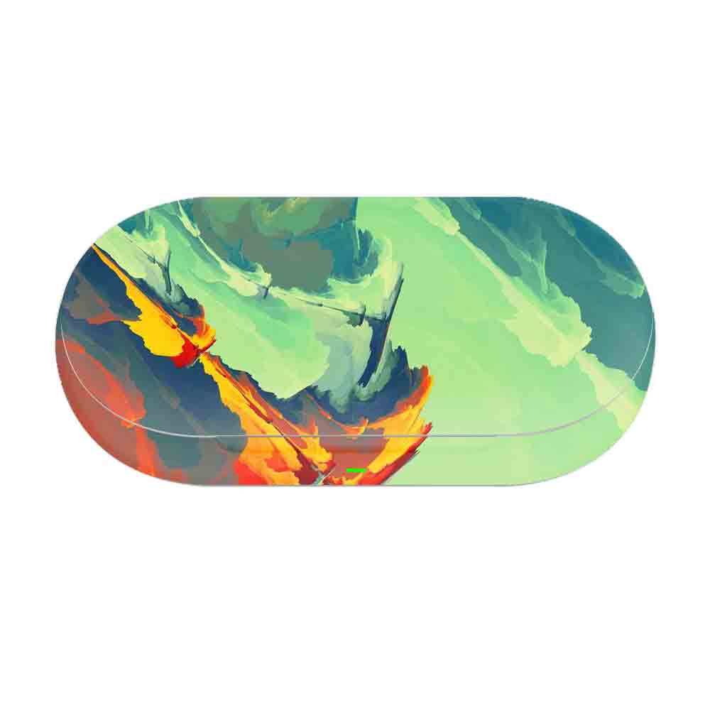 OnePlus Buds Z Skins & Wraps