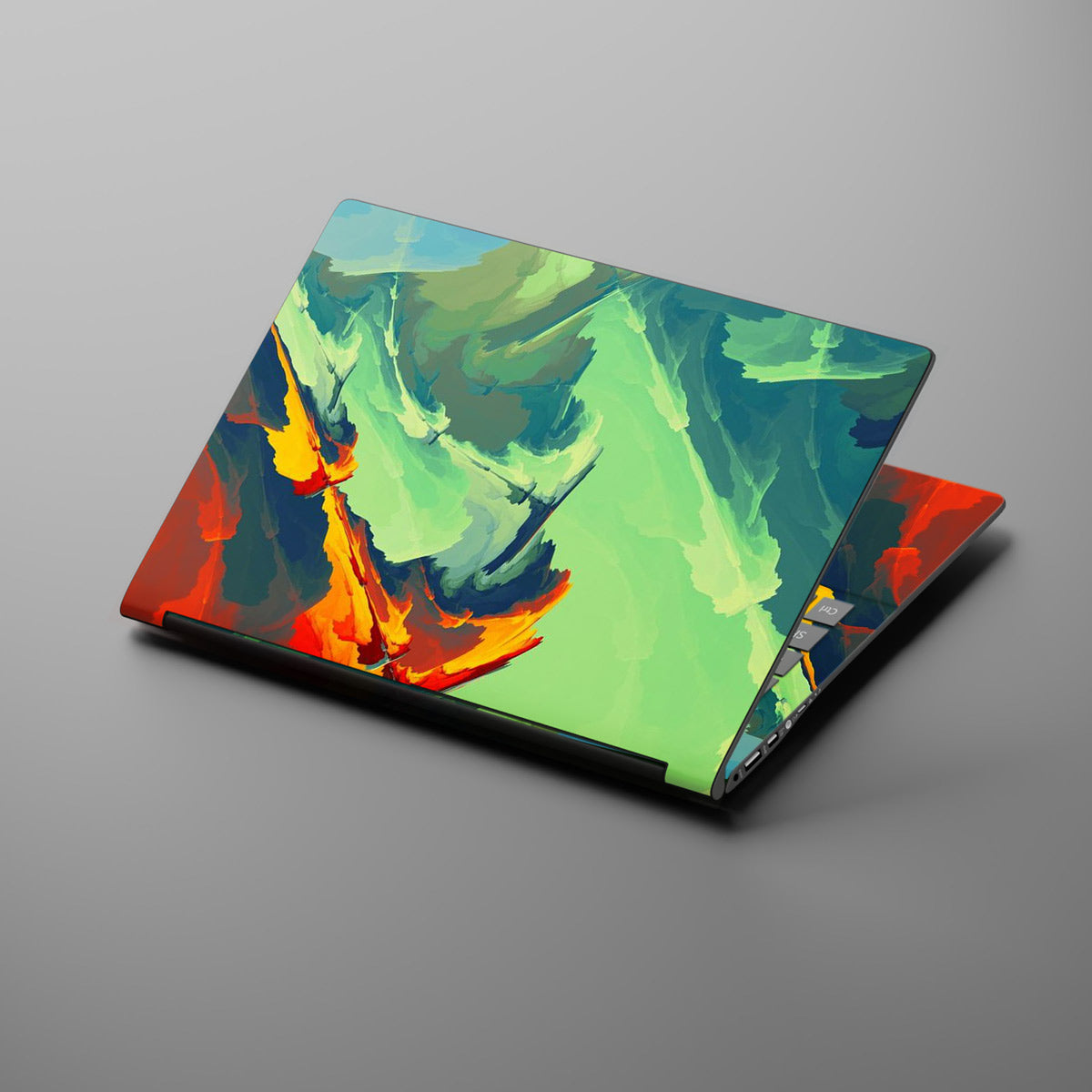 Artisan - Laptop Skins