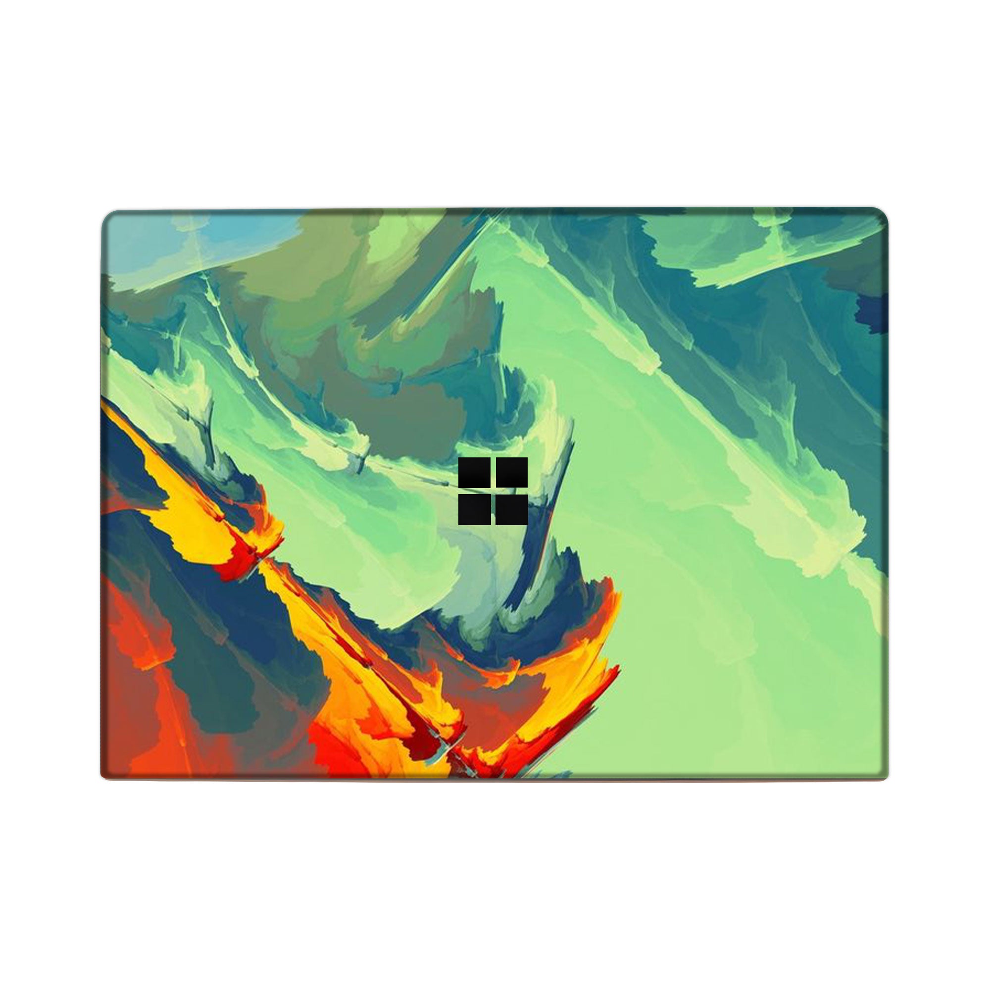 Surface 3rd Gen 13.5 inch 2019 Skins & Wrap
