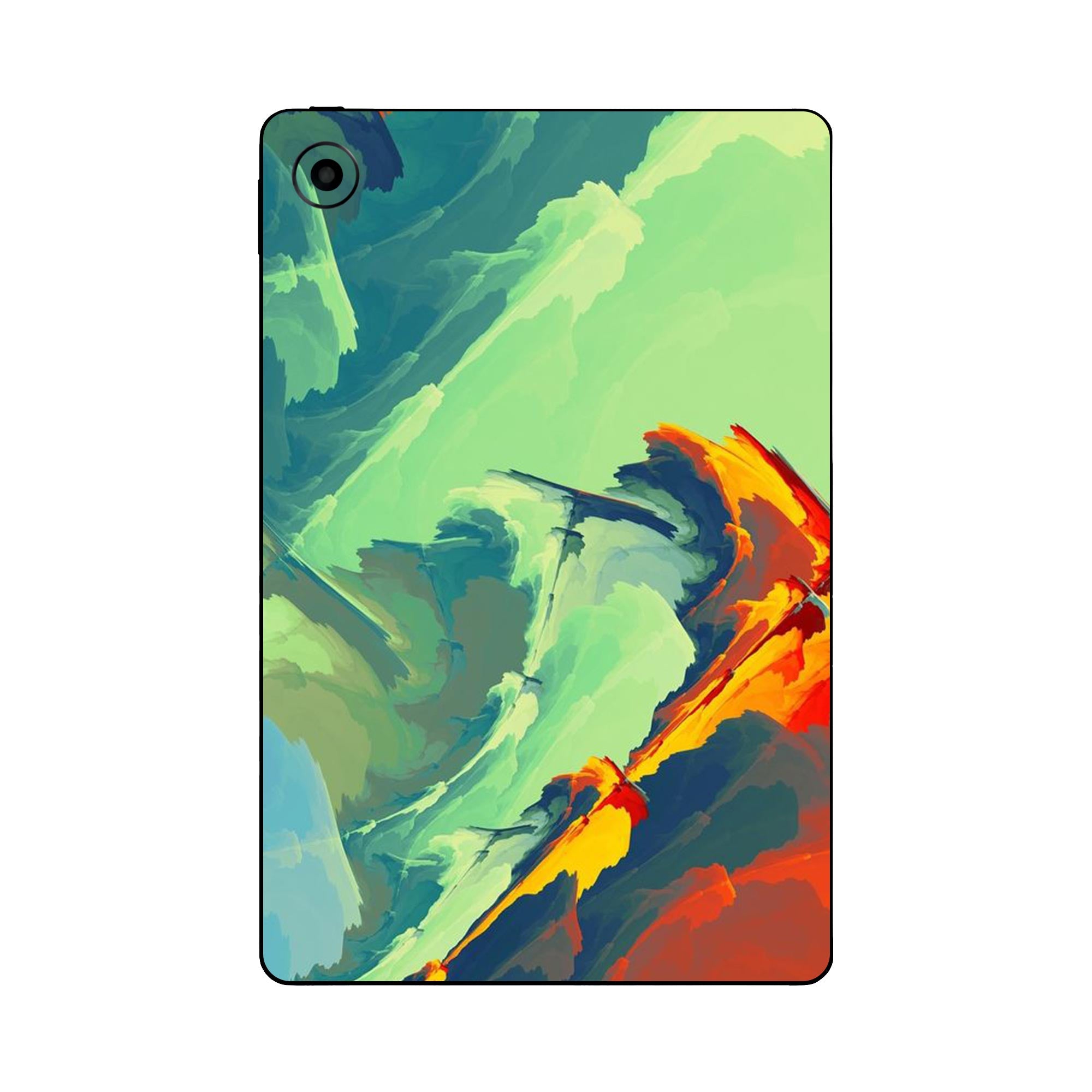 Redmi Pad Skins & Wraps