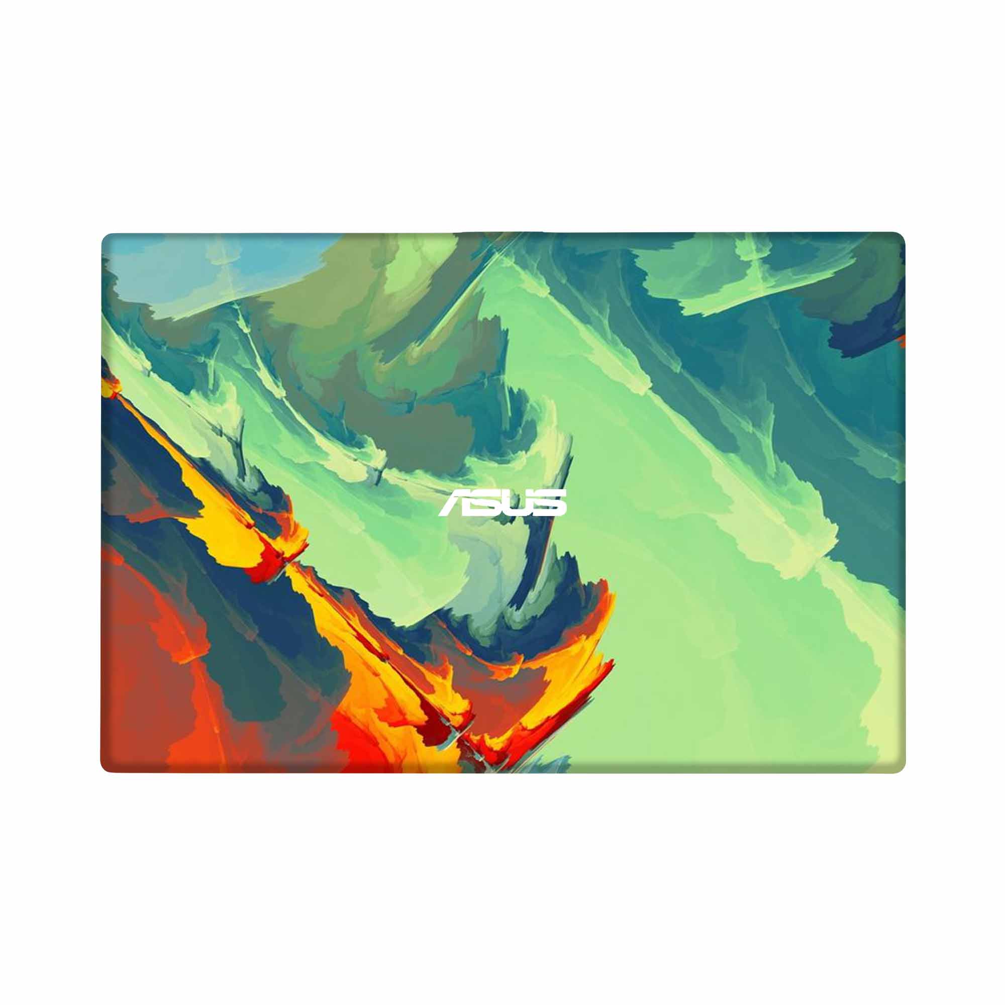 ASUS X553MA Skins & Wrap