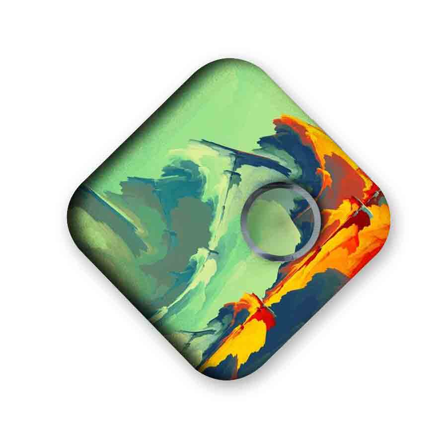 Nothing Ear 1 Skins & Wraps