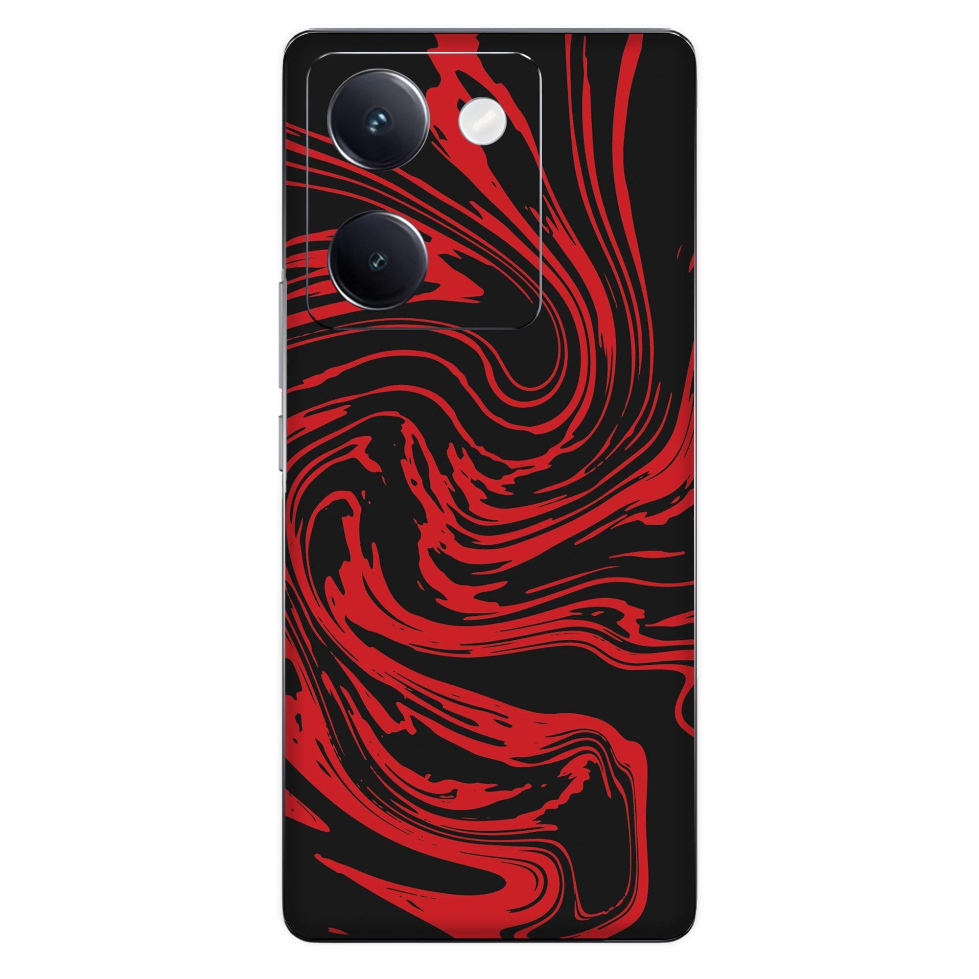 Vivo Y200 Pro (5G) Skins & Wraps