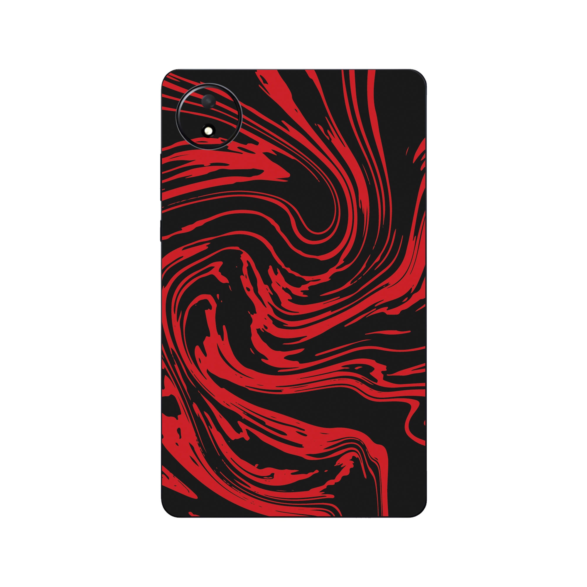 Redmi Pad SE Skins & Wraps