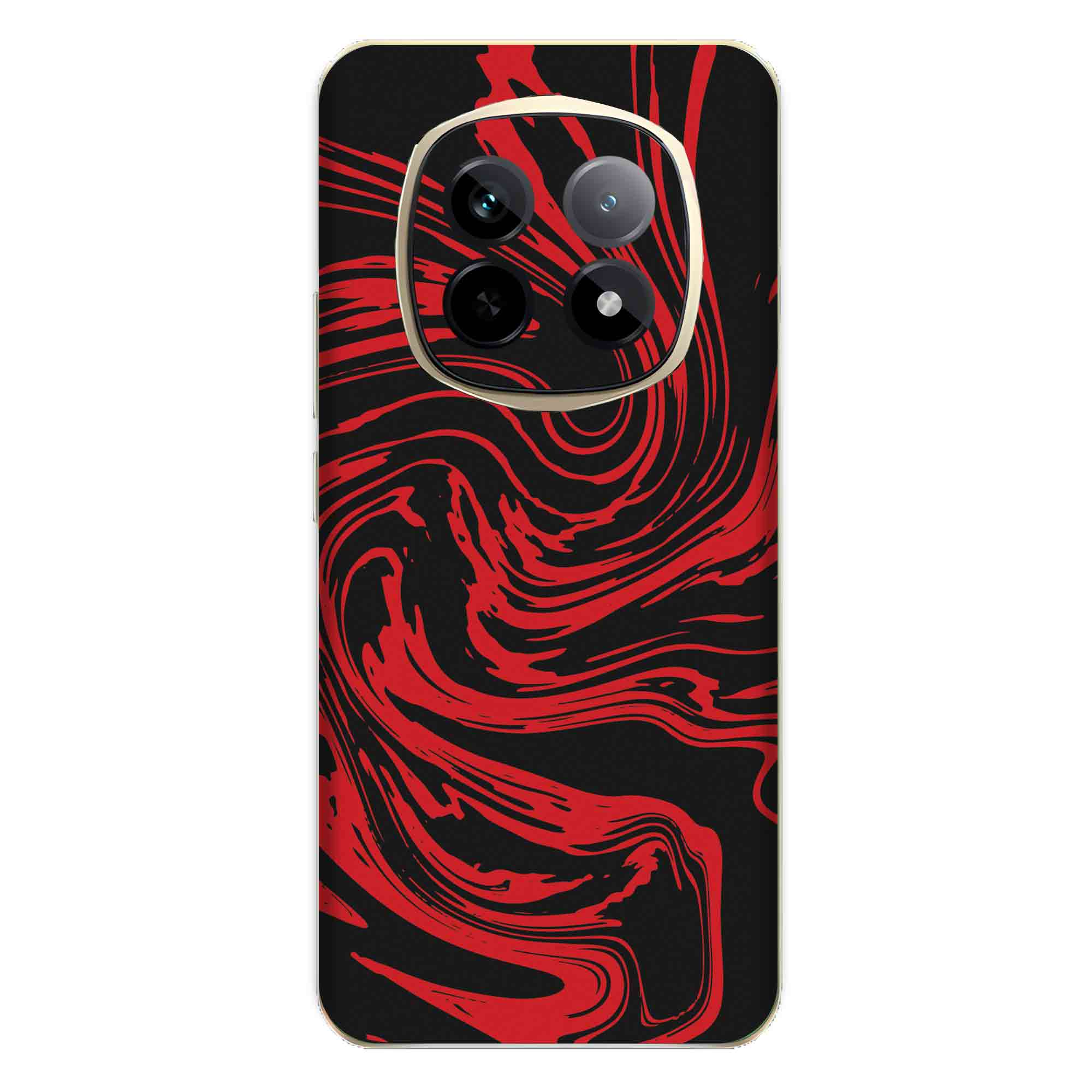 Realme P2 Pro (5G) Skins & Wraps