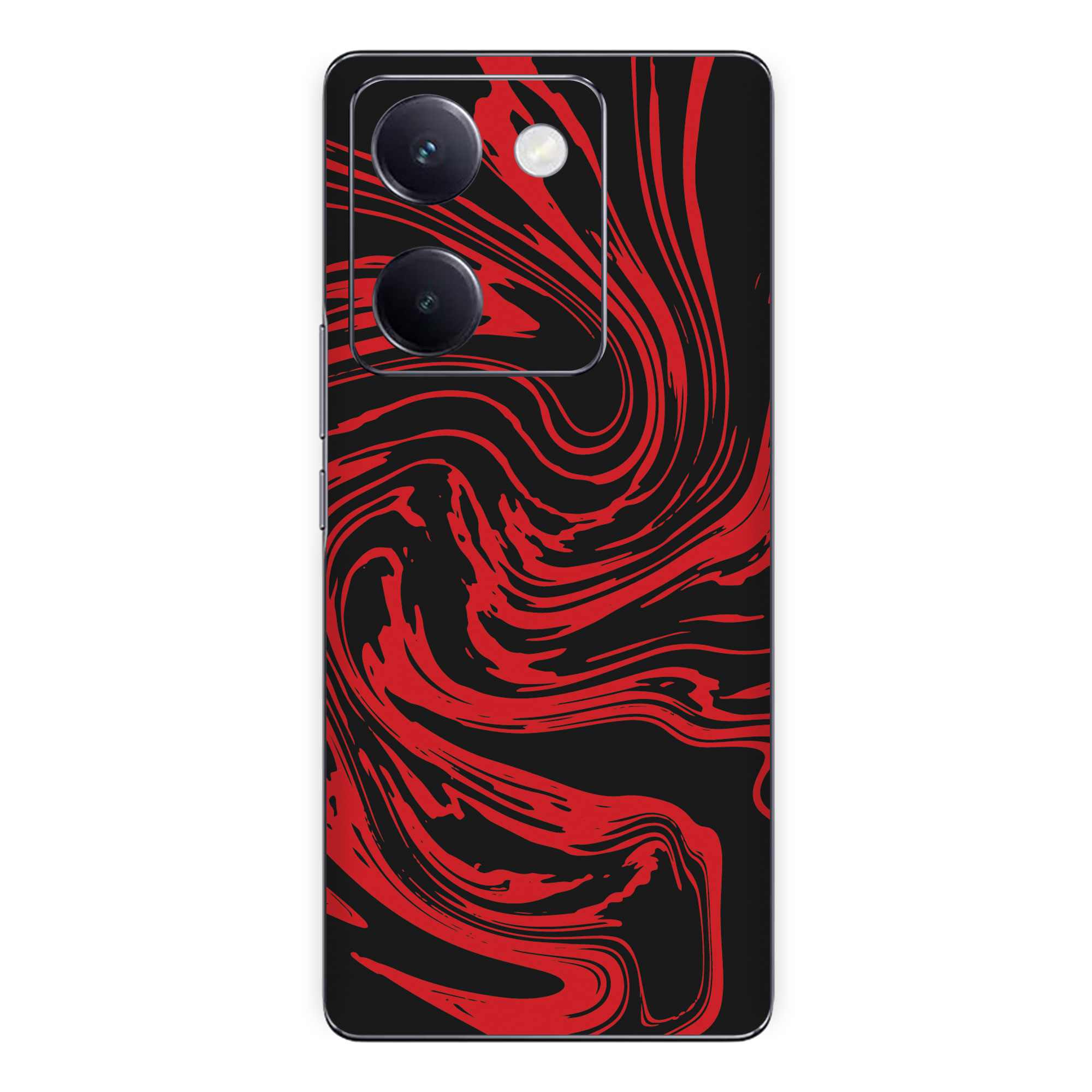 Poco M7 Pro (5G) Skins & Wraps