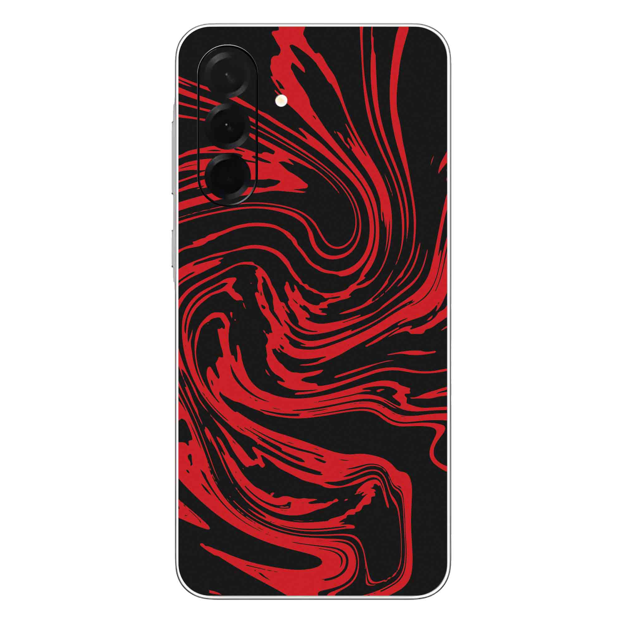 Samsung A56 (5G) Skins & Wraps