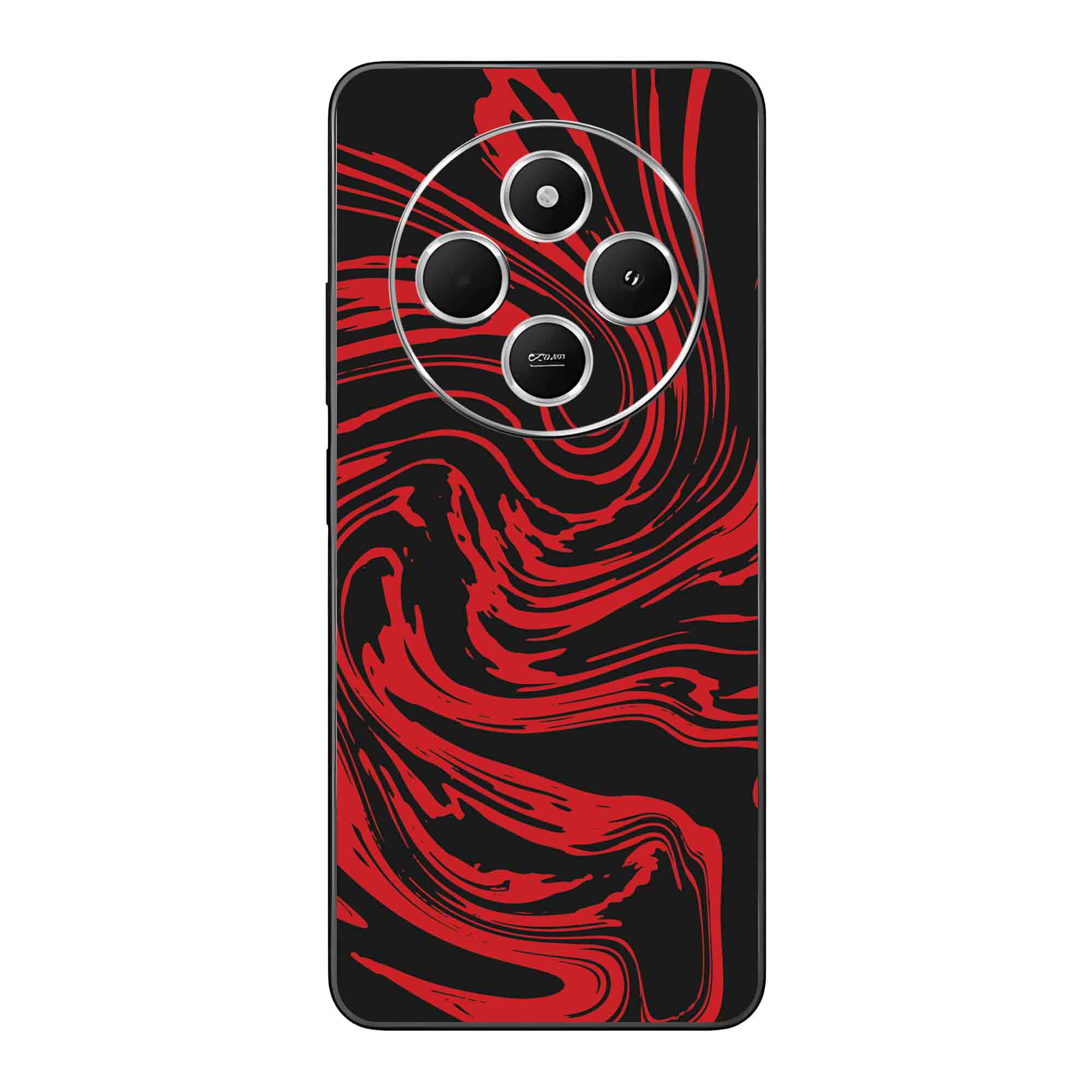 Redmi A4 (5G) Skins & Wraps