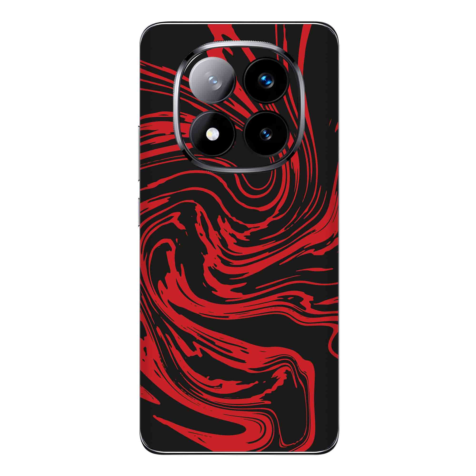 Redmi Note 14 Pro Plus (5G) Skins & Wraps