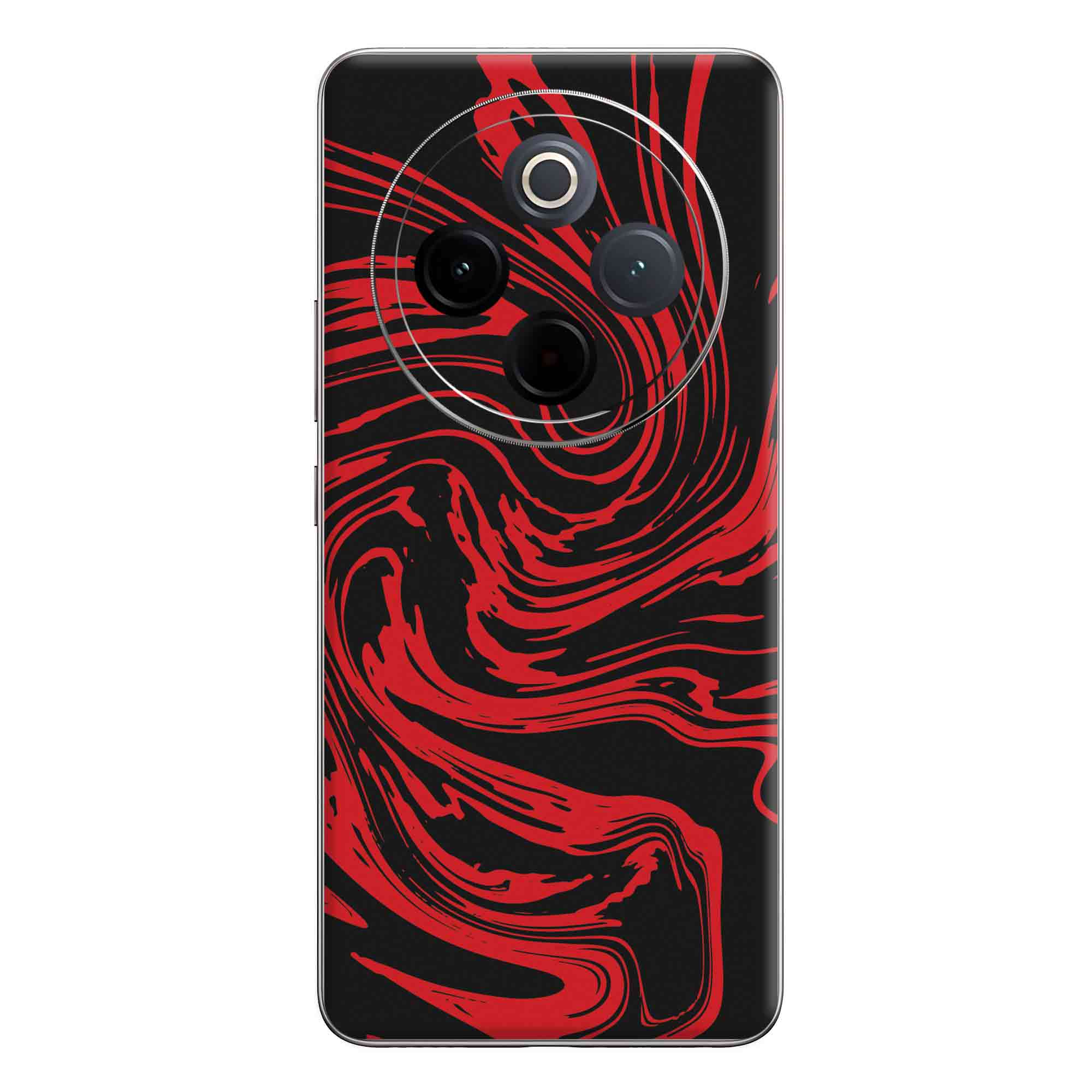Vivo T4 (5G) Skins & Wraps
