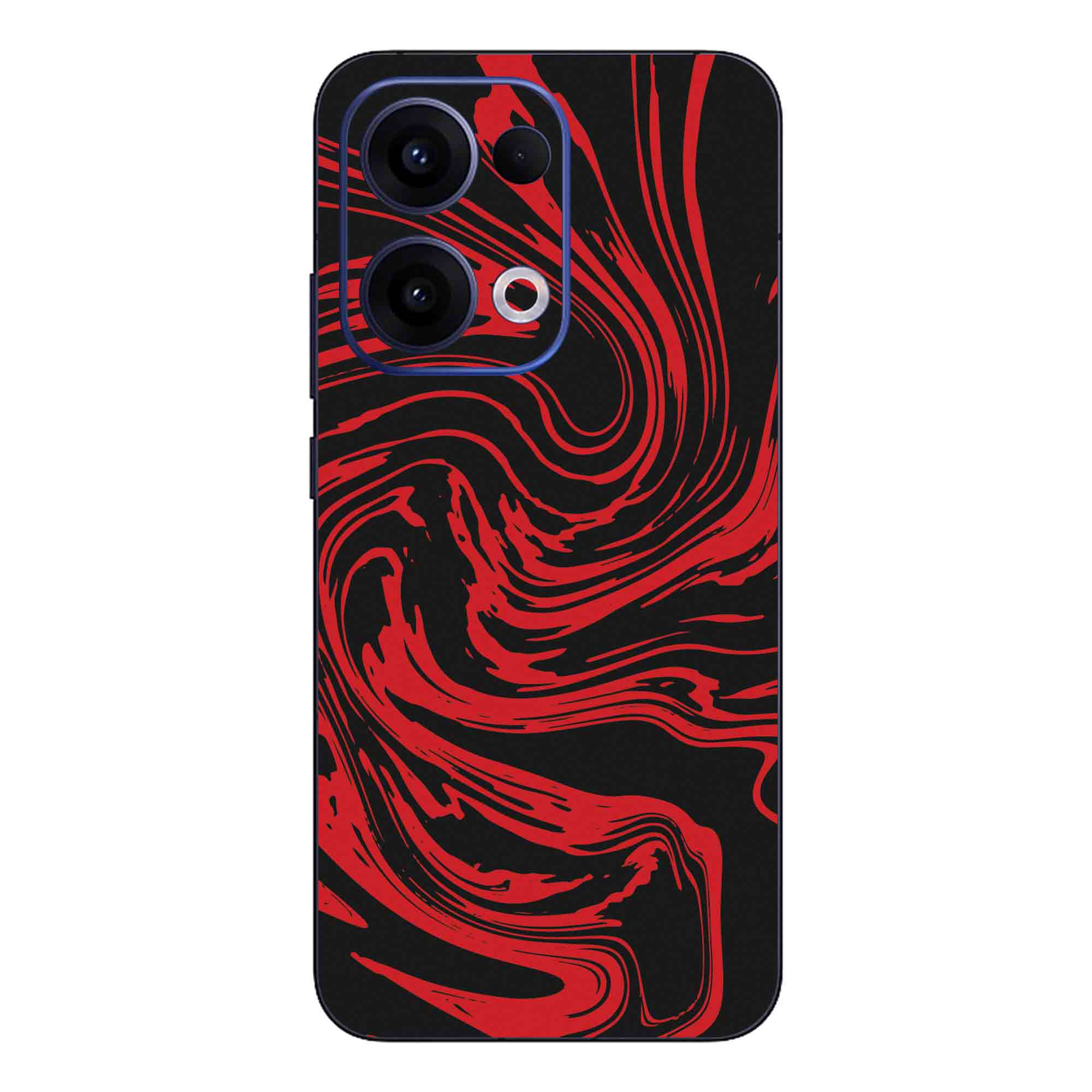 Oppo Reno 13 (5G) Skins & Wraps