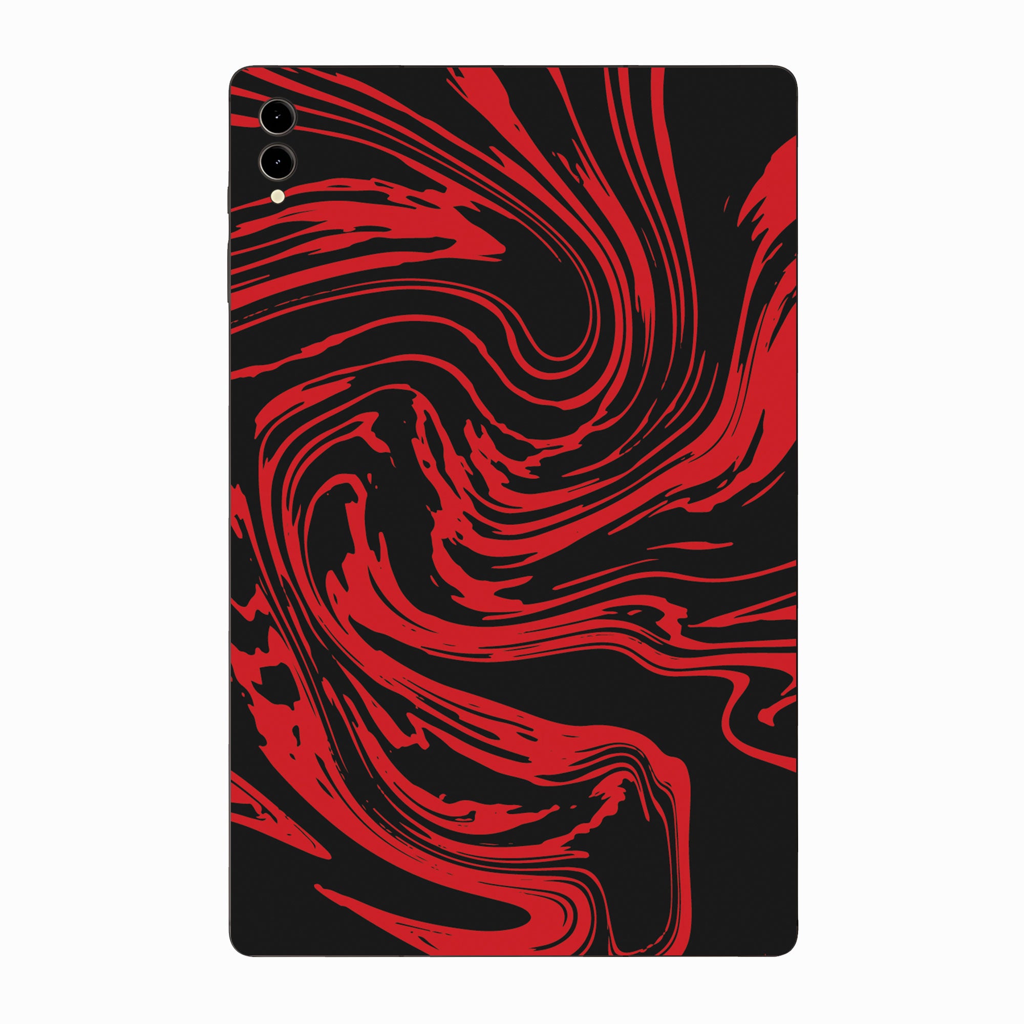 Samsung Galaxy Tab S9 Plus Skins & Wraps