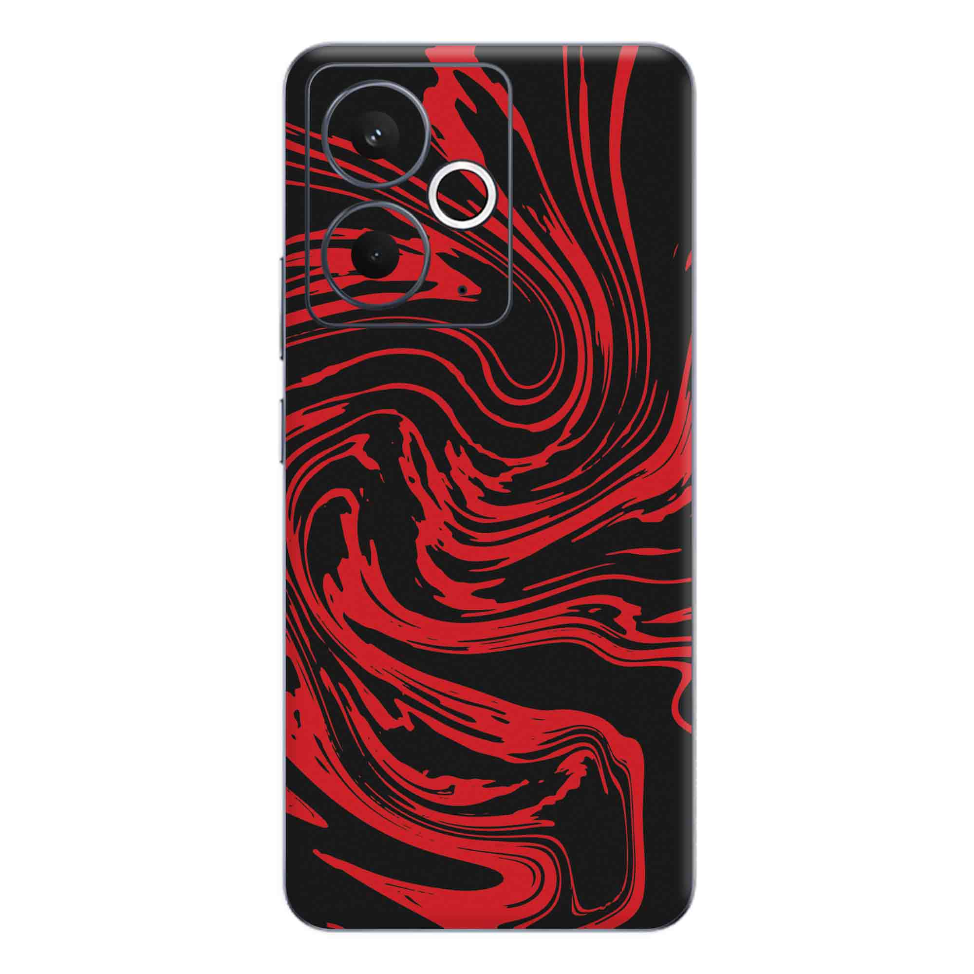 Realme 14T (5G) Skins & Wraps