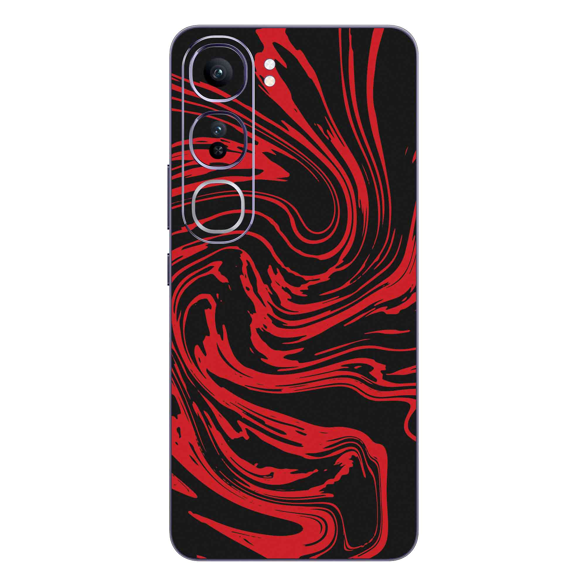 Vivo V40 Lite (5G) Skins & Wraps