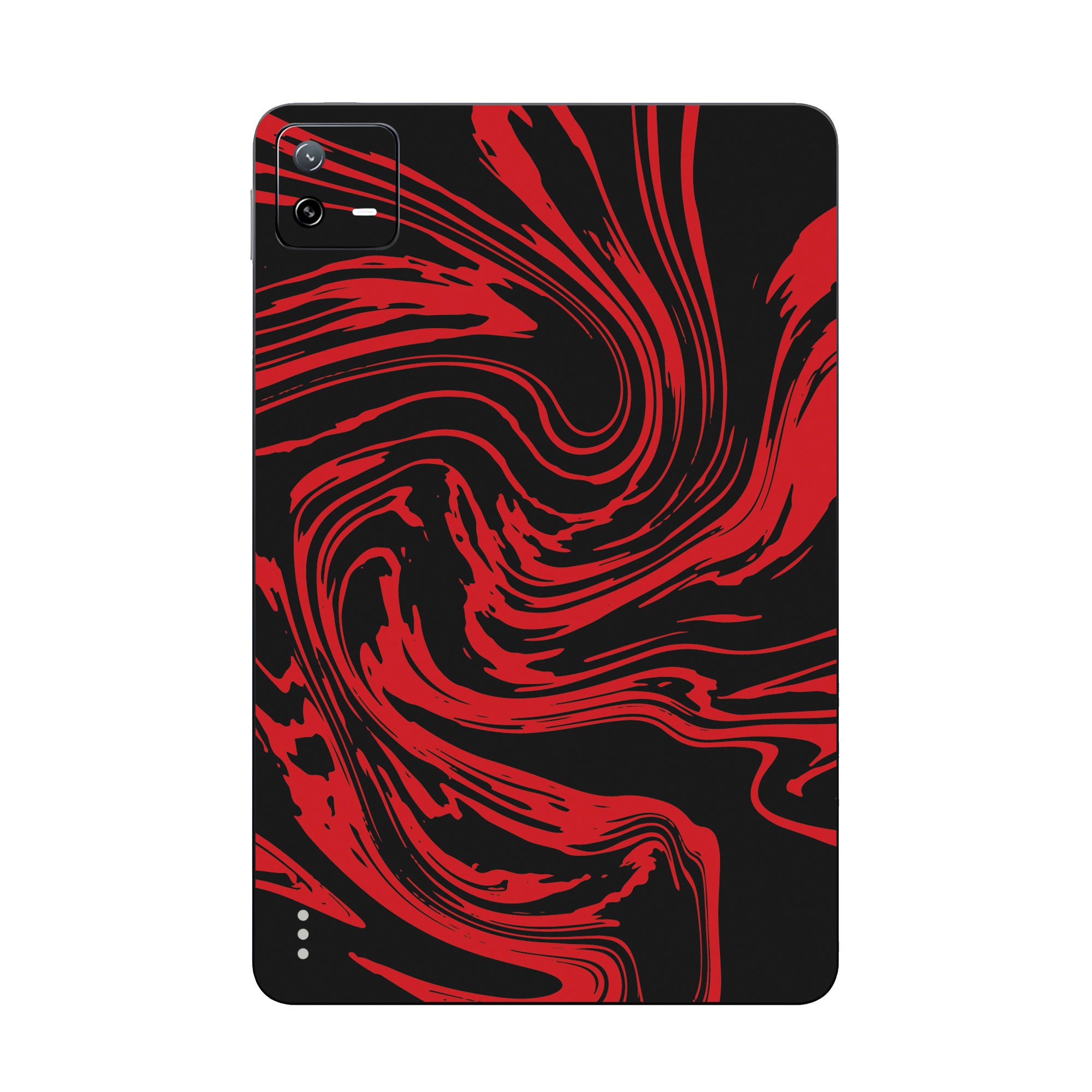 Xiaomi Pad 6 Skins & Wraps