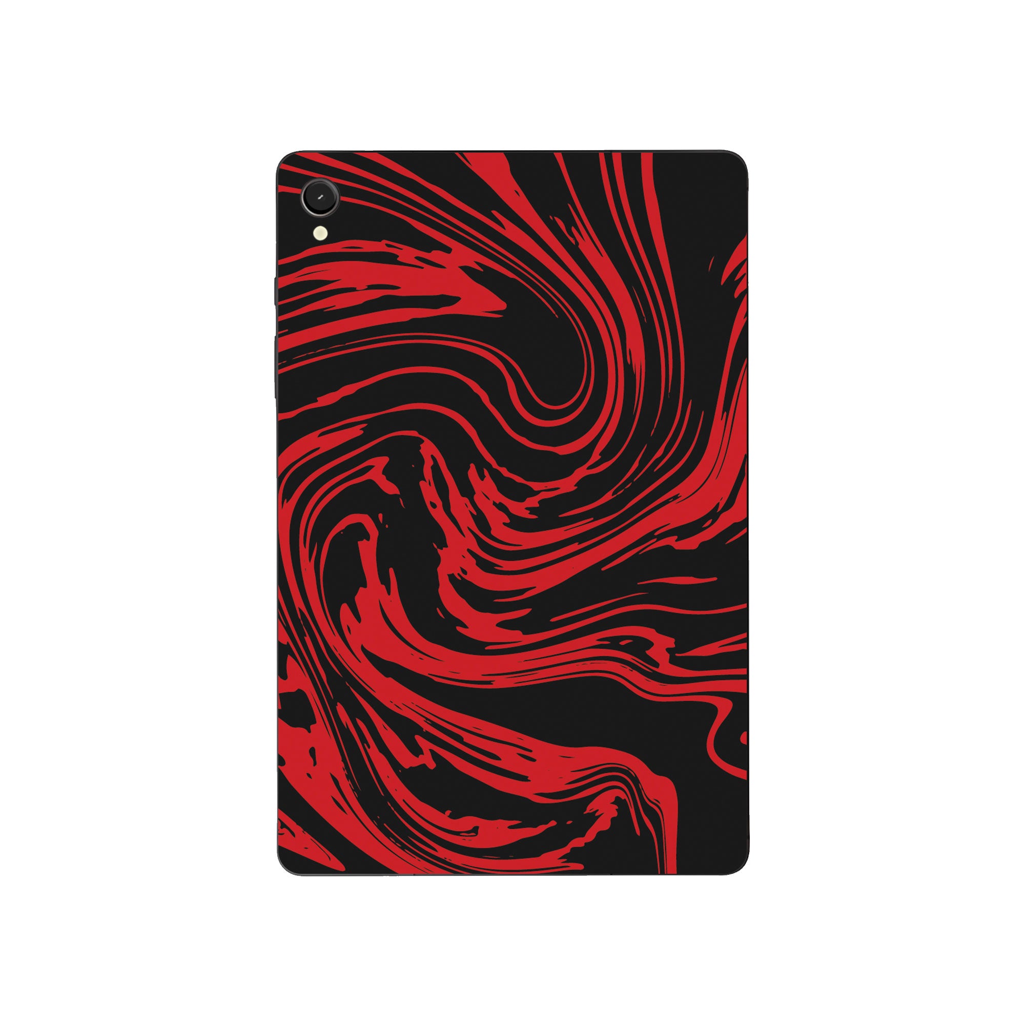 Samsung Galaxy Tab S9 Skins & Wraps