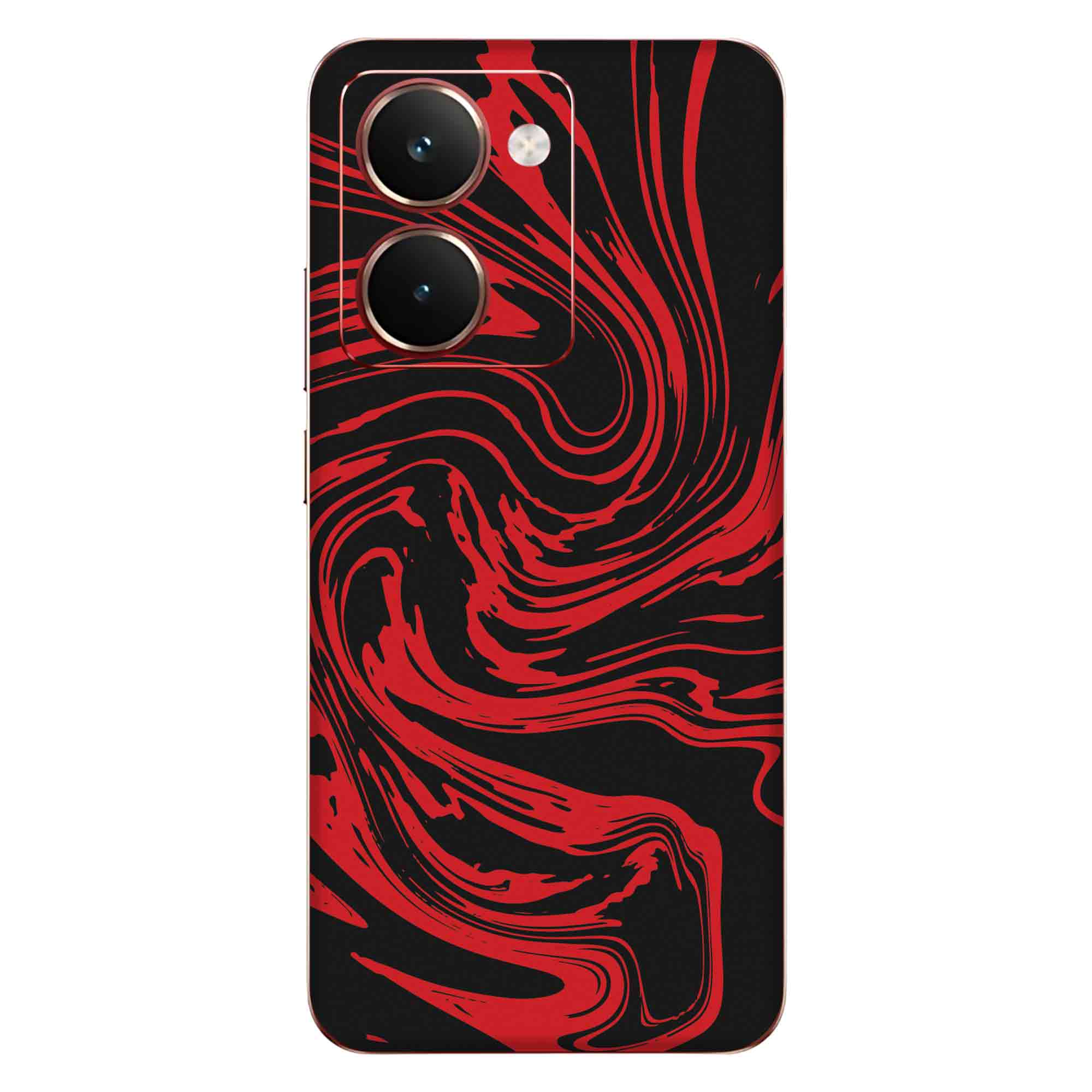 Realme P3 Ultra (5G) Skins & Wraps