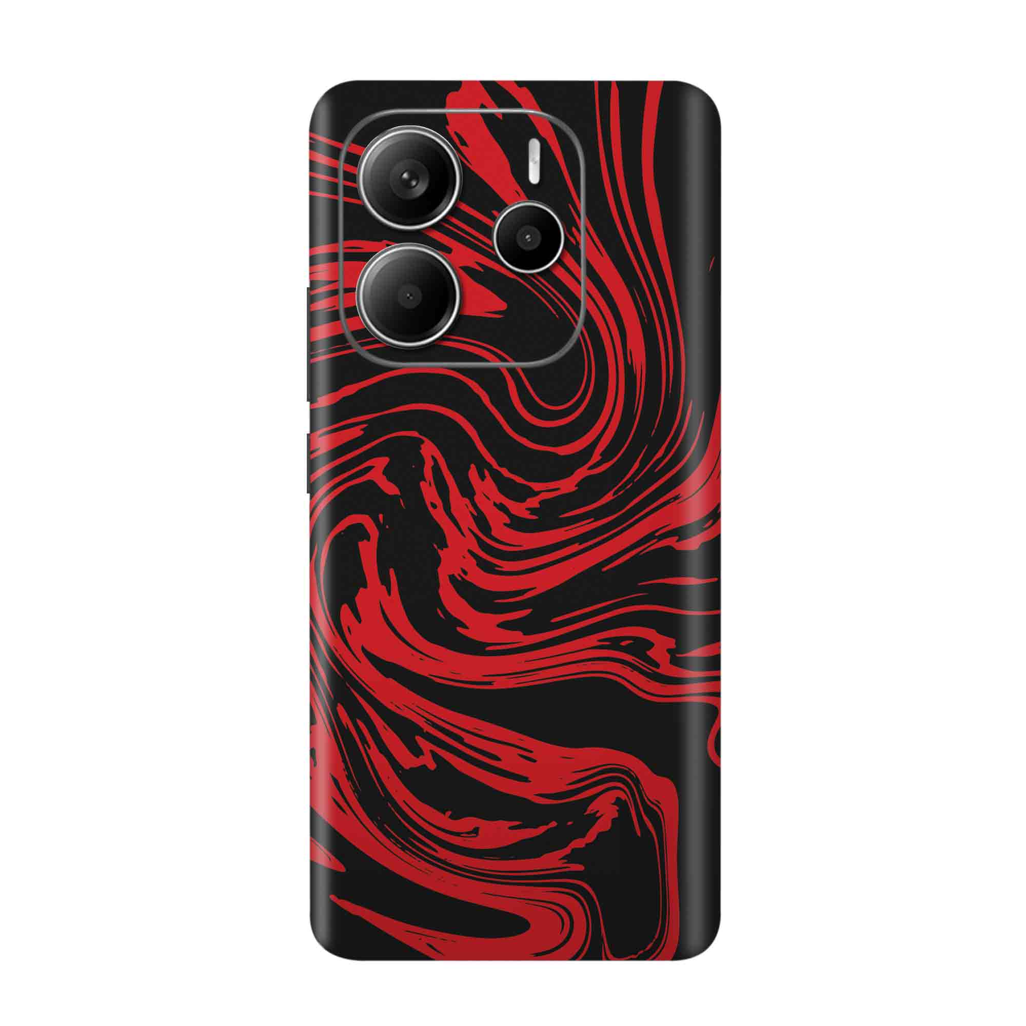 Redmi Note 14 (5G) Skins & Wraps