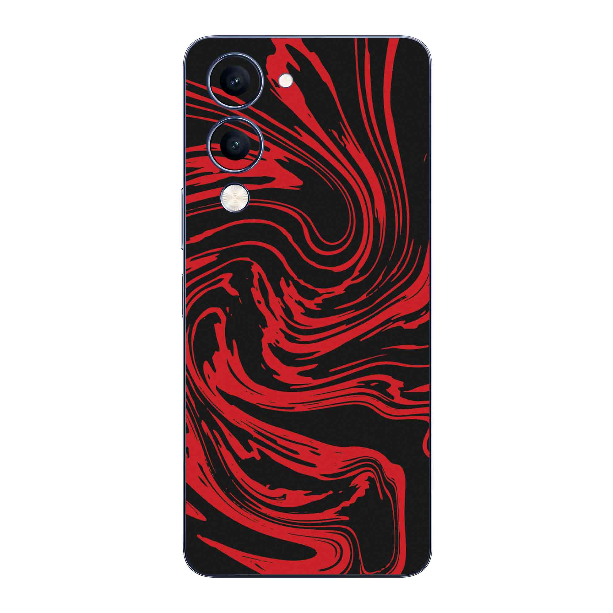 Vivo T4 Lite (5G) Skins & Wraps