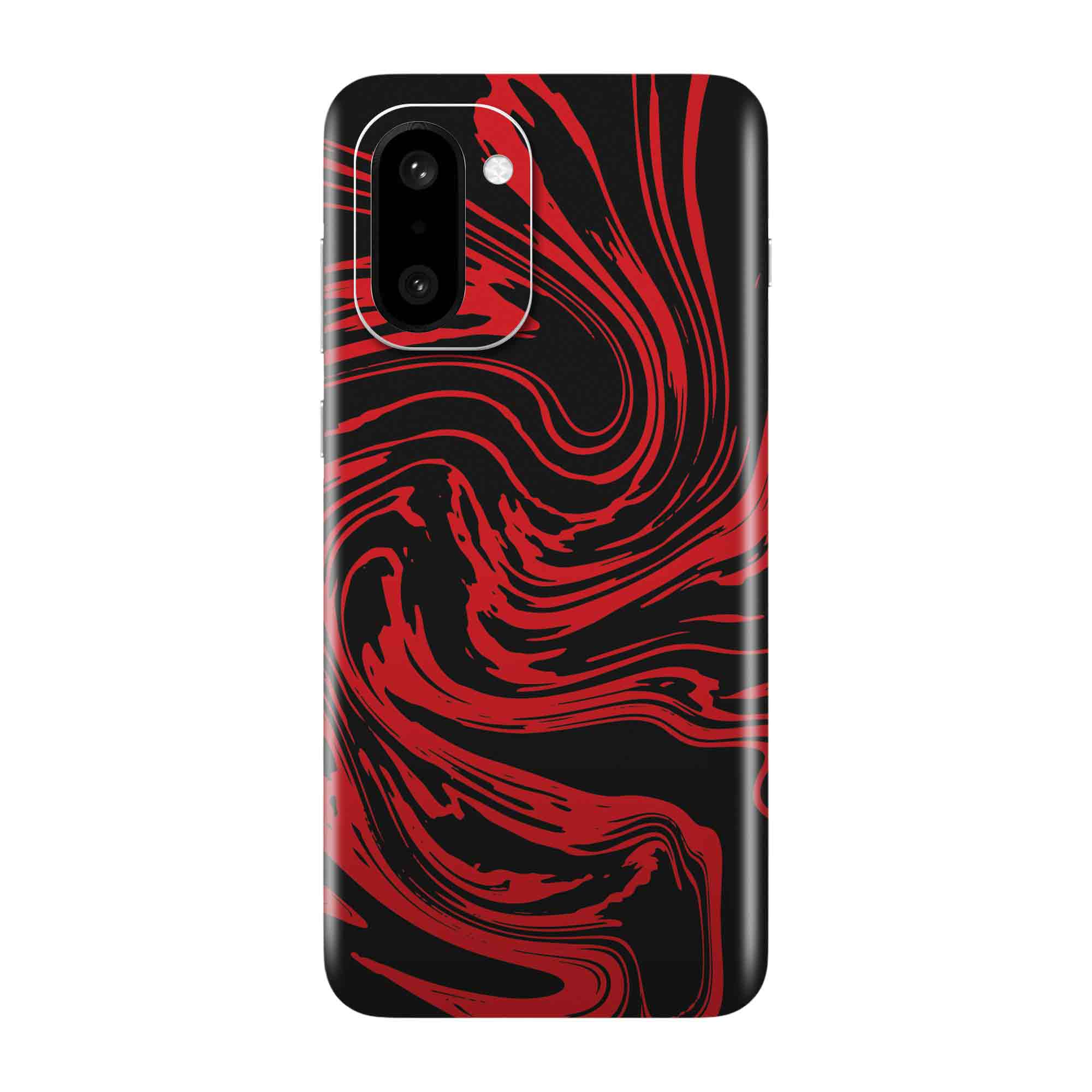 Oneplus 15R (5G) Skins & Wraps