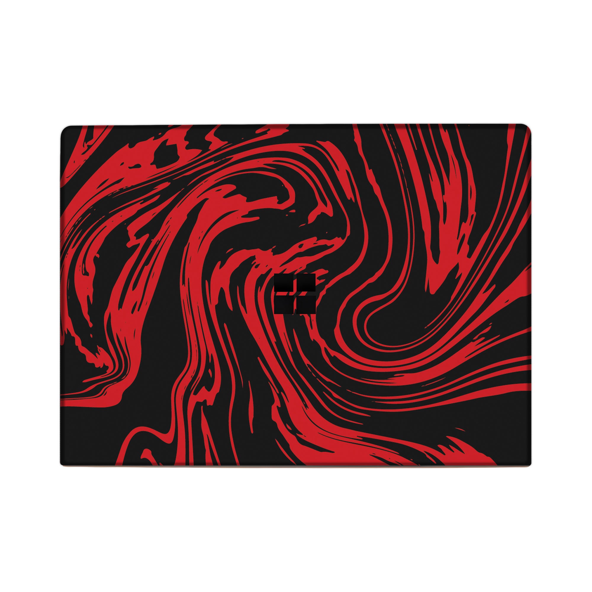 Surface 3rd Gen 13.5 inch 2019 Skins & Wrap