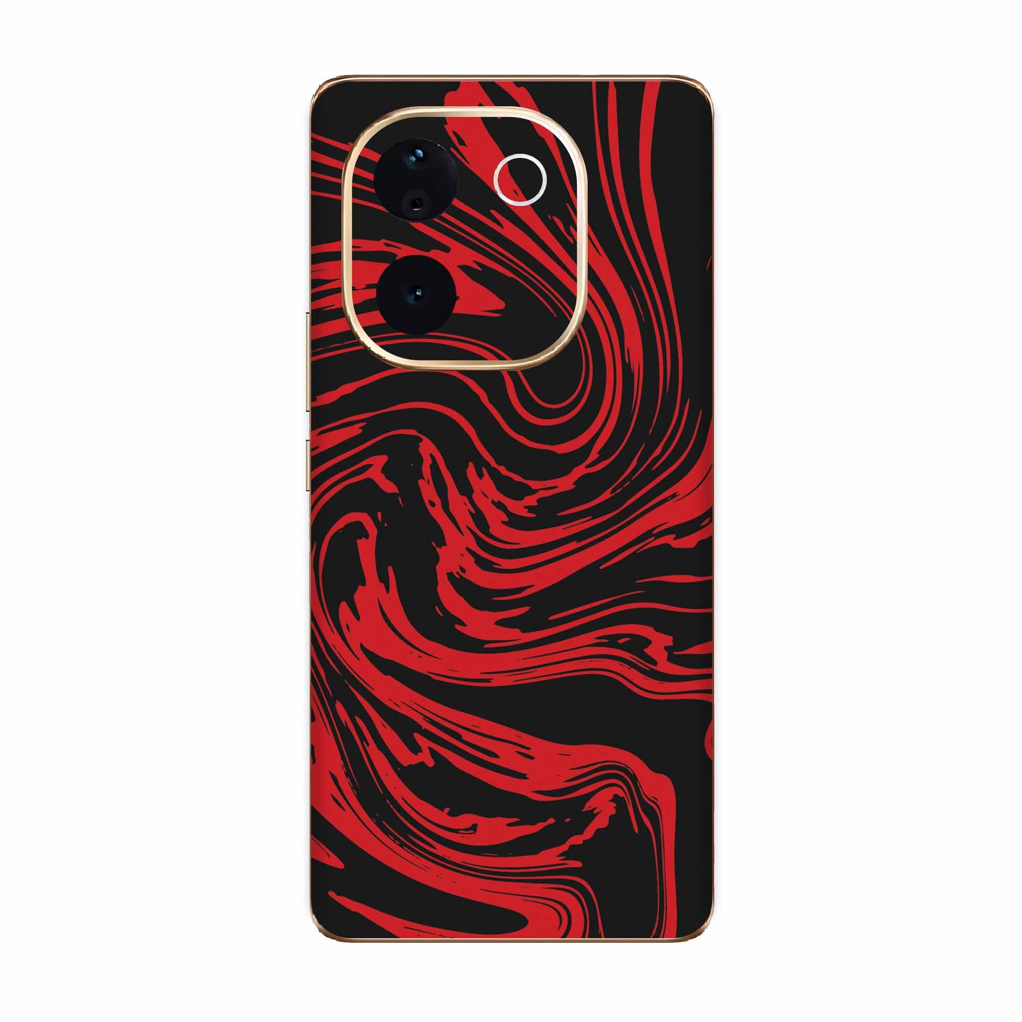 Vivo T3 Pro (5G) Skins & Wraps
