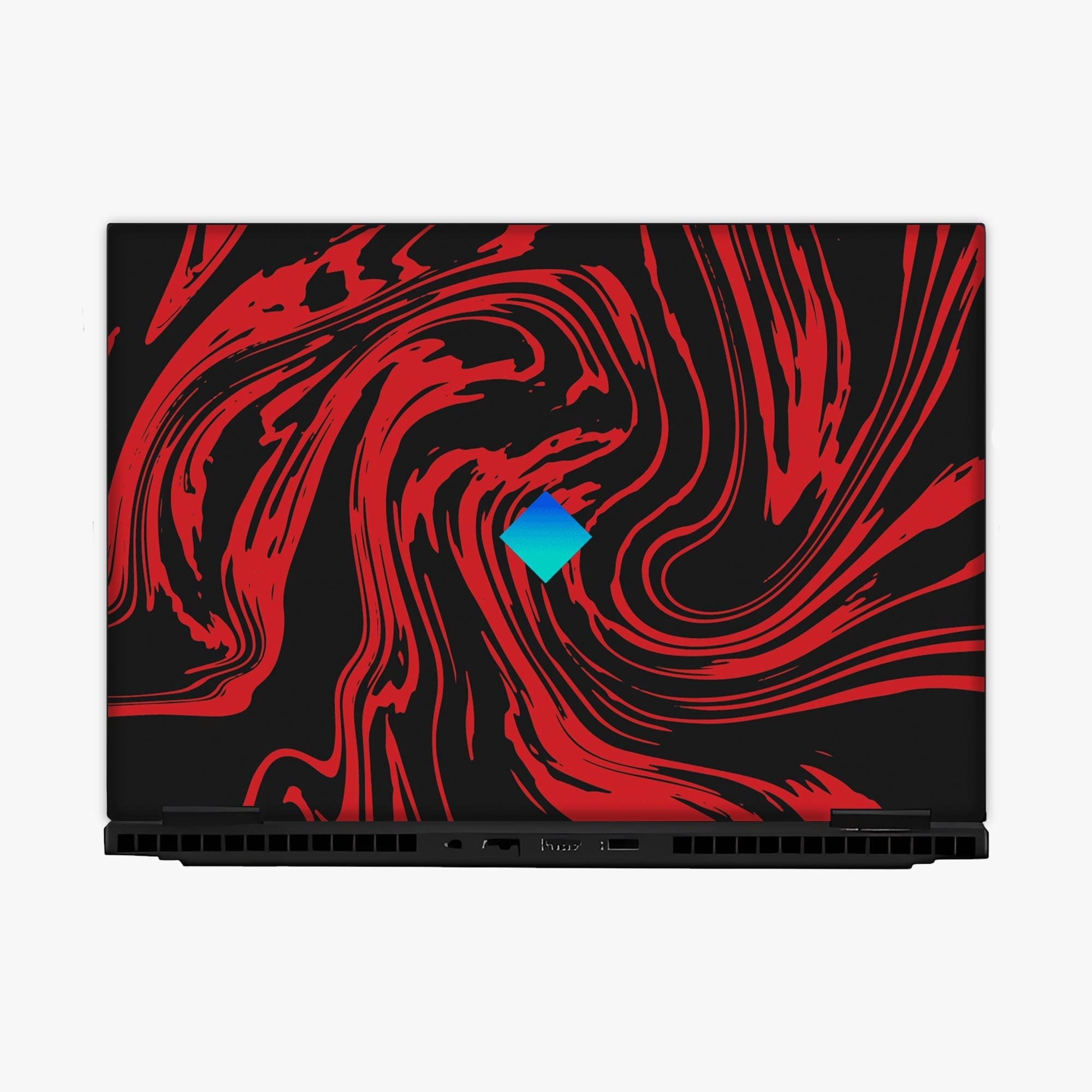 Hp Omen Gaming - 16 - C0138AX Skins & Wraps