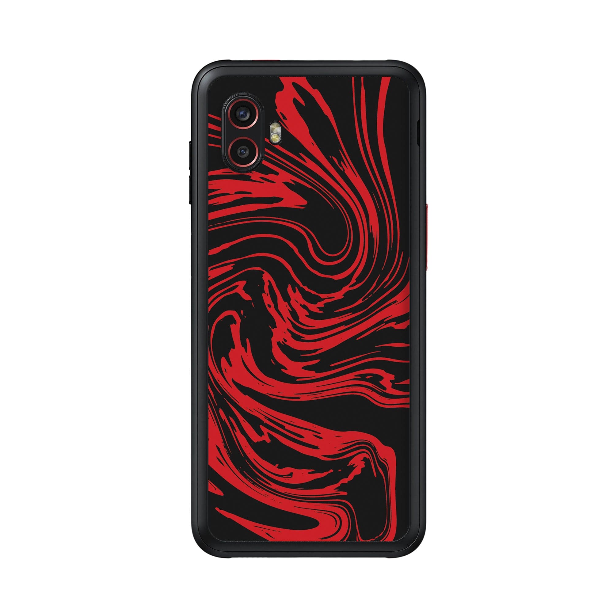 Samsung Galaxy XCover 6 Pro 5G Skins & Wraps