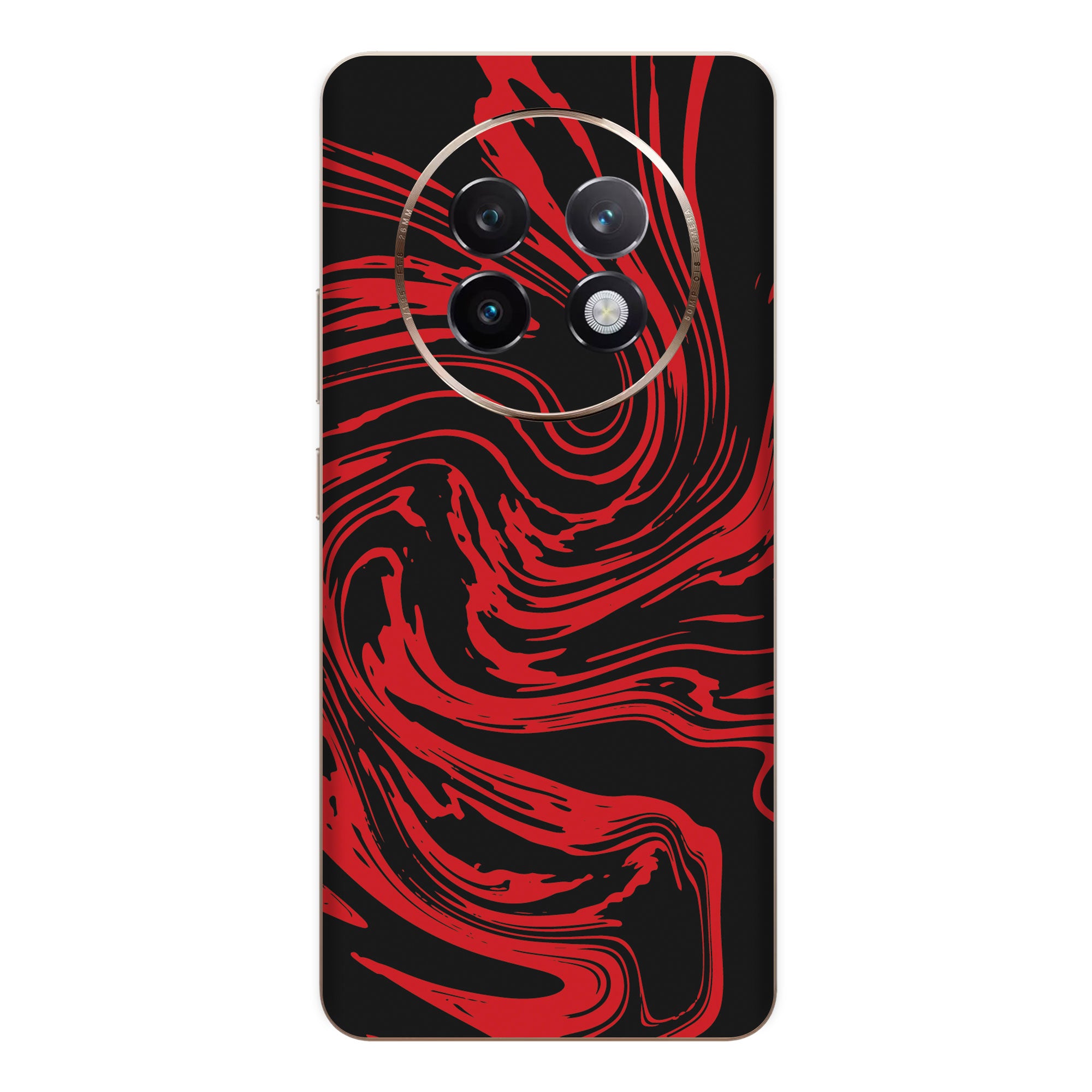 Realme 12 (5G) Skins & Wraps