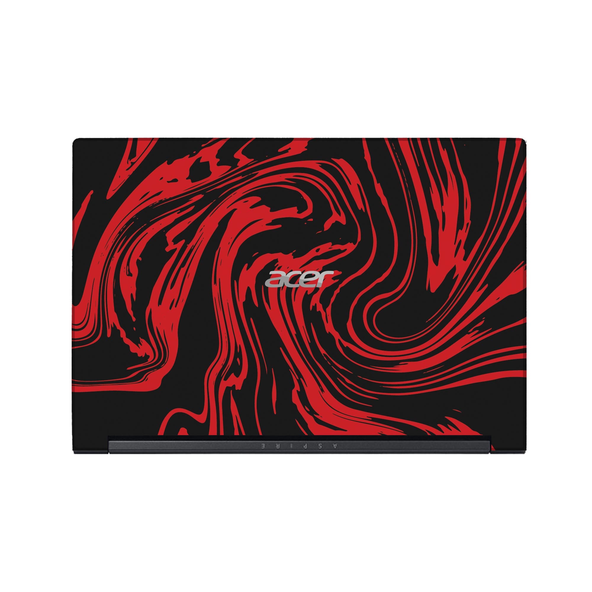 ACER Aspire A515-51 Skins & Wrap