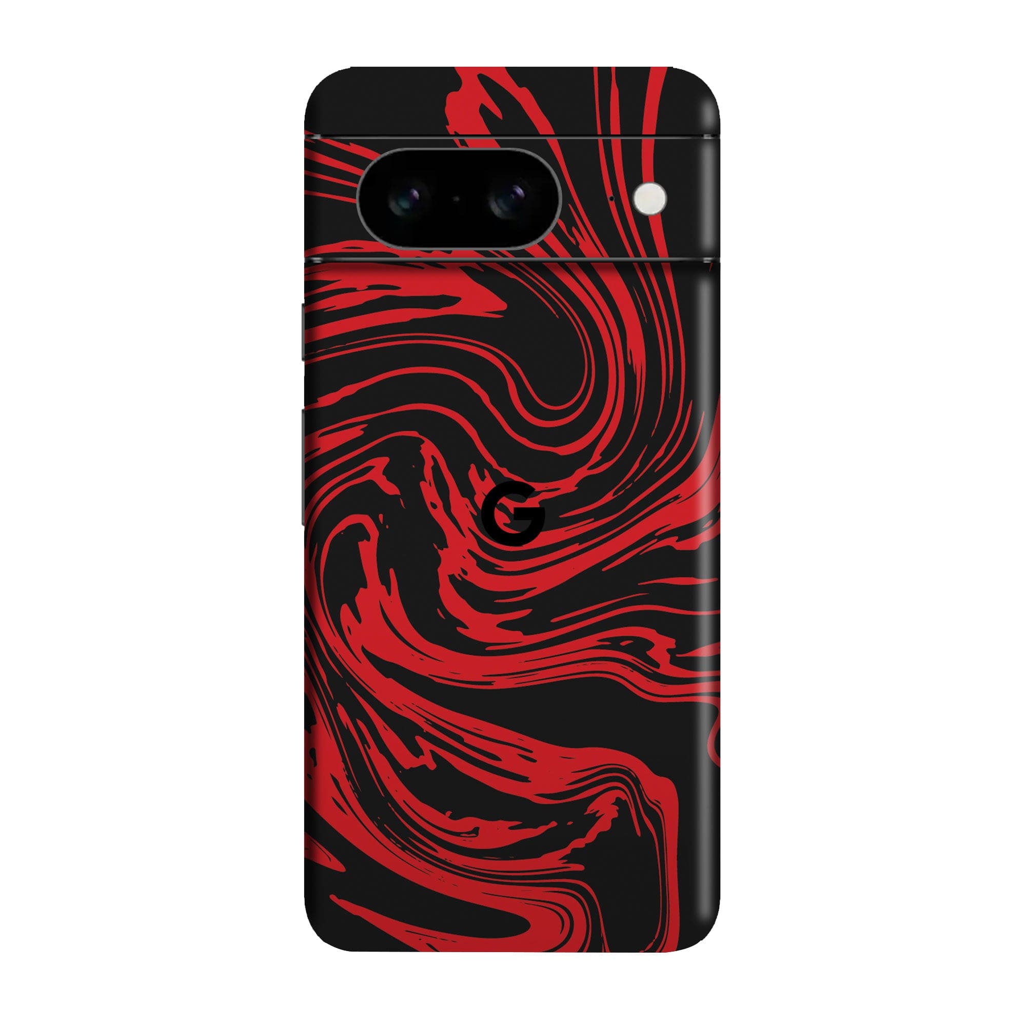 Google Pixel 8 Skins & Wraps