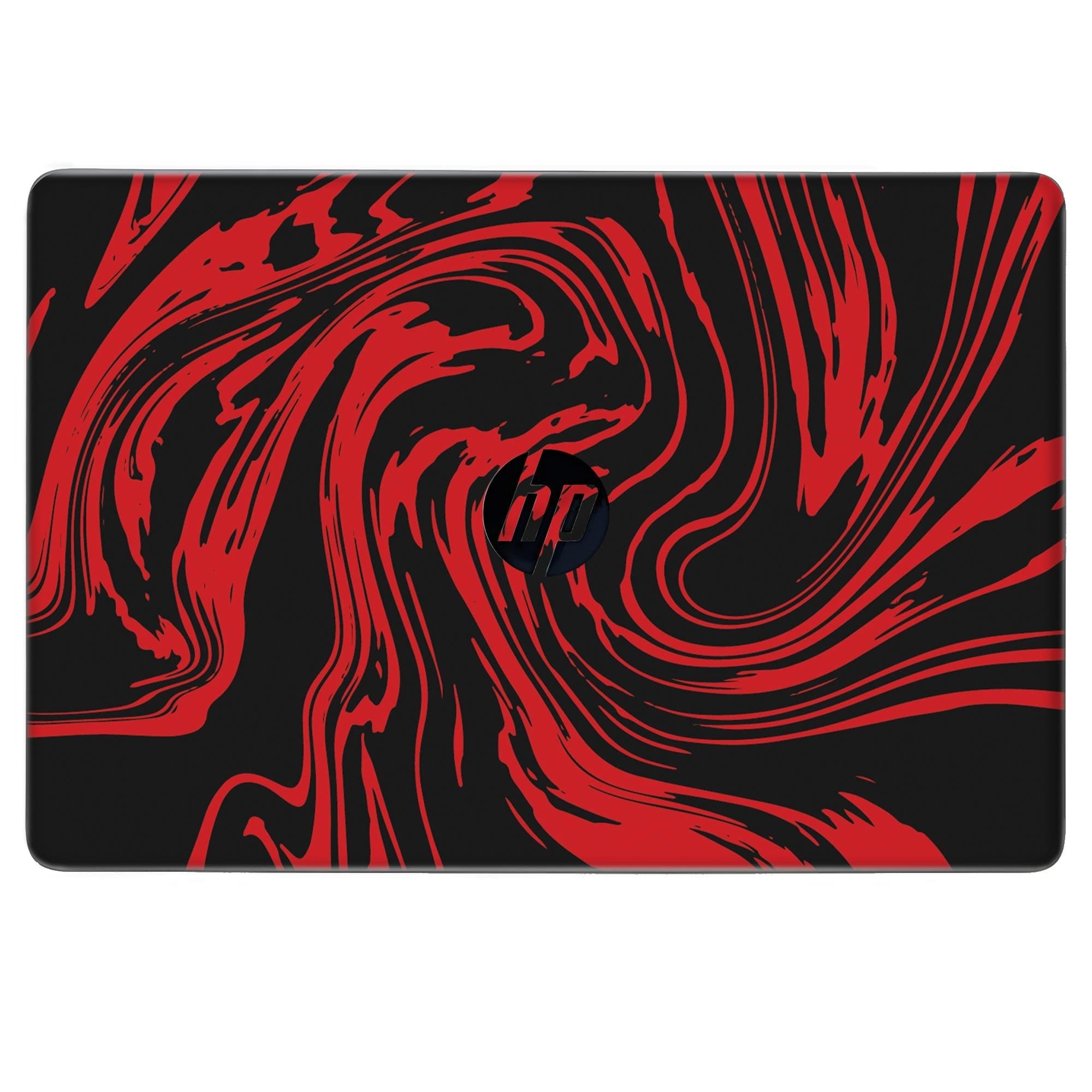 Hp Notebook - 15s-BS0XX Skins & Wraps