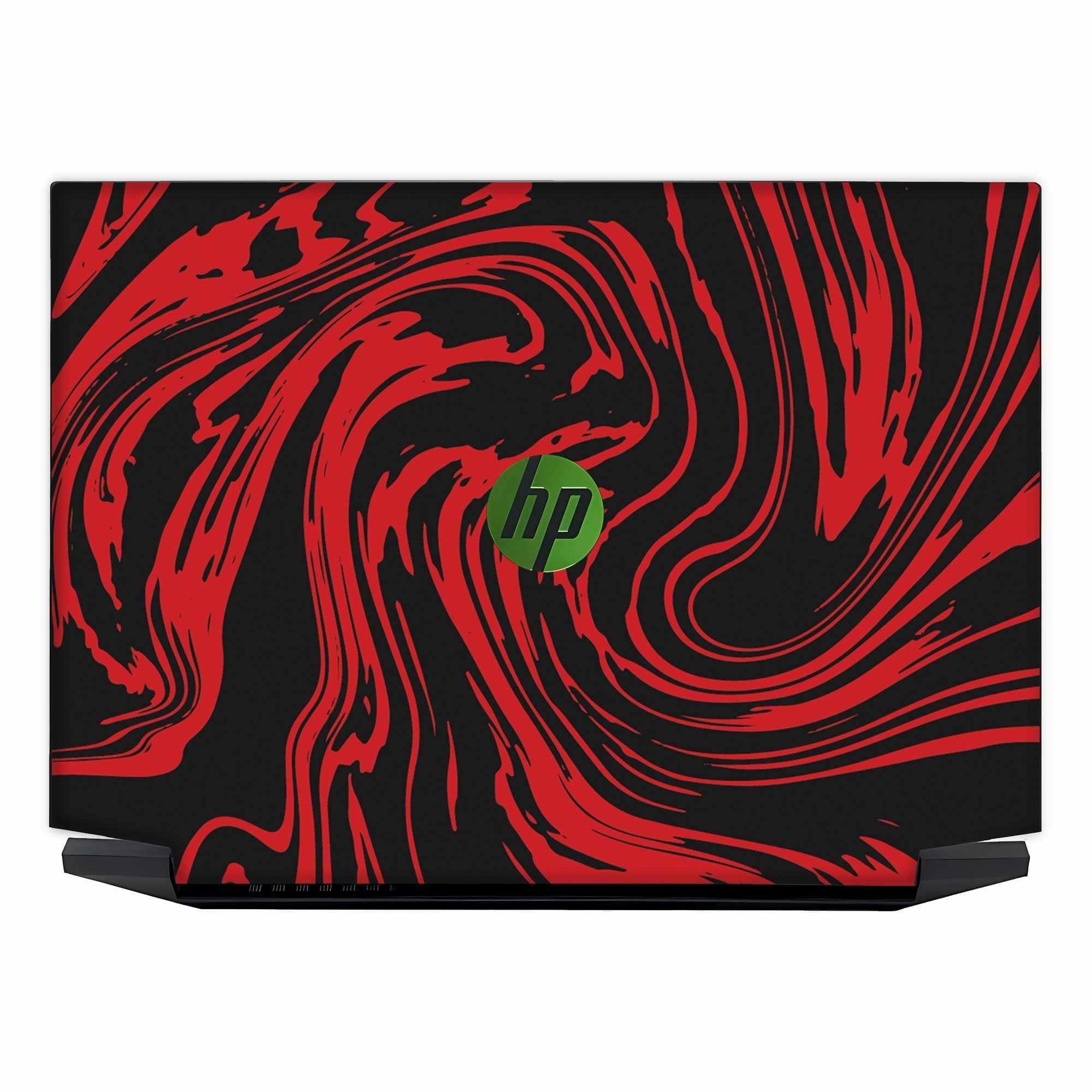 Hp Pavilion Gaming -15-EC1054AX Skins & Wraps