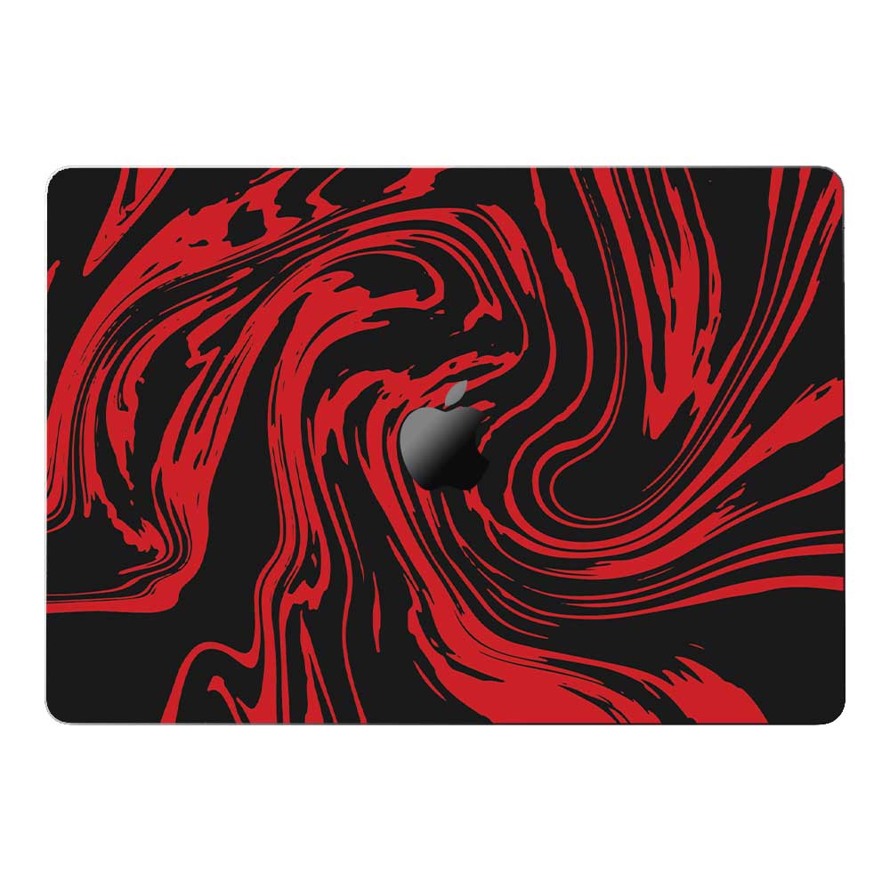 Macbook Air M1 2020 Skins & Wraps