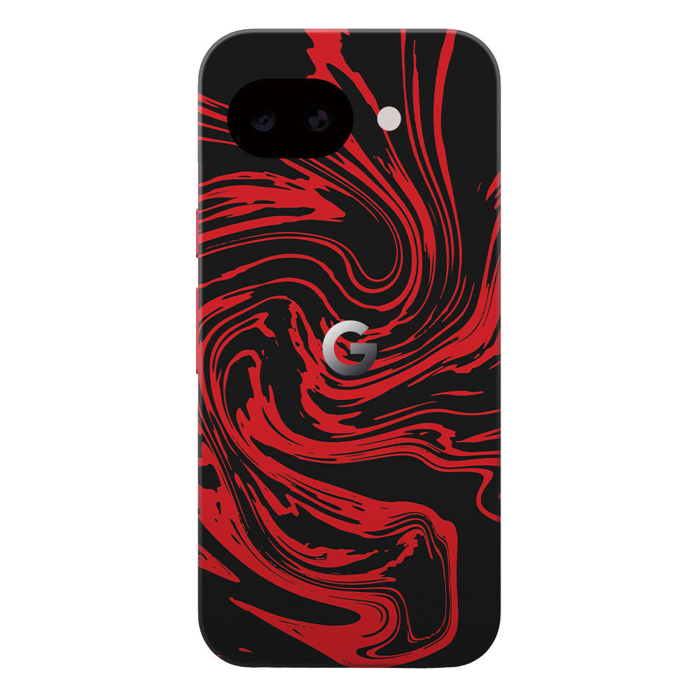 Google Pixel 10A Skins & Wraps