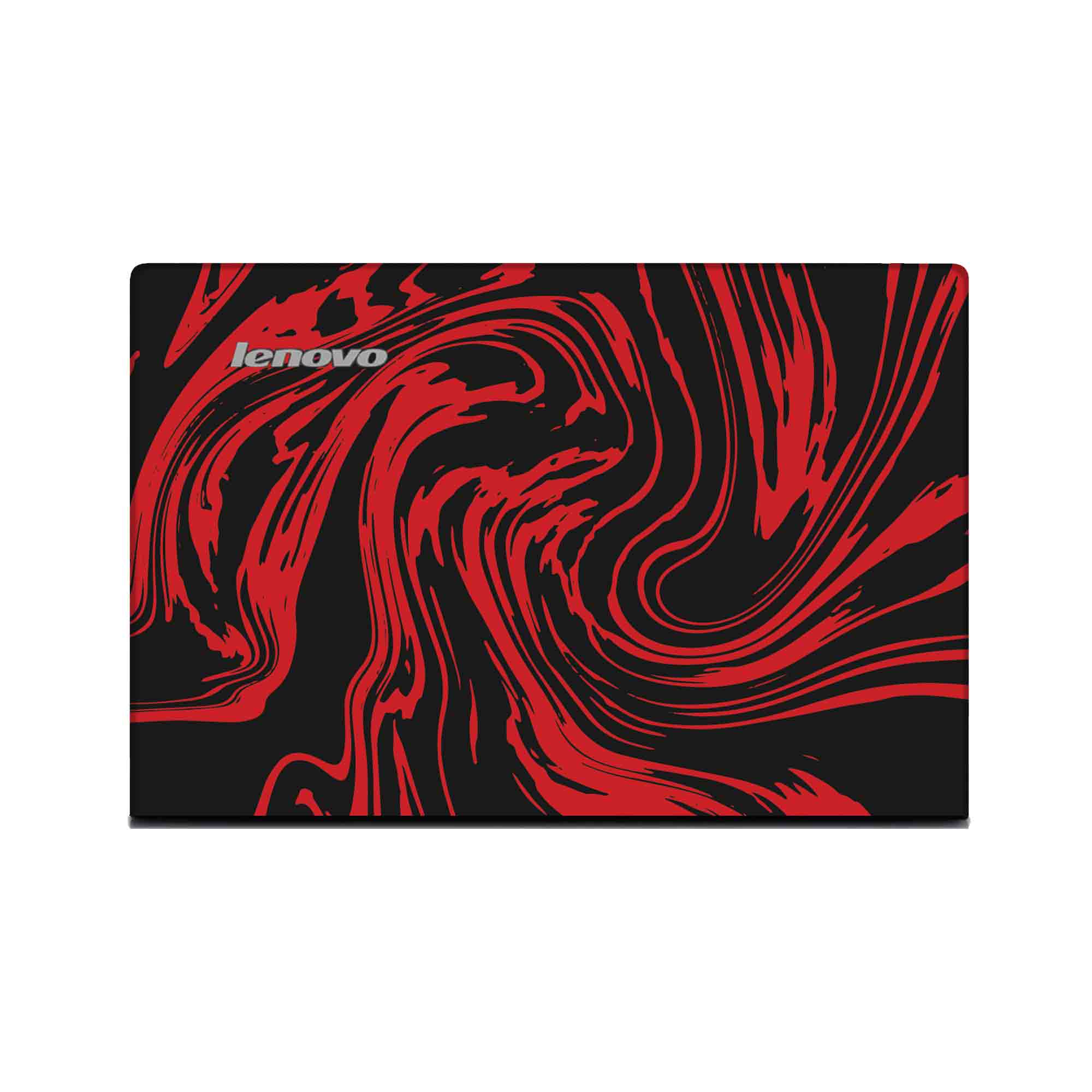 Lenovo G50-30 Skins & Wraps